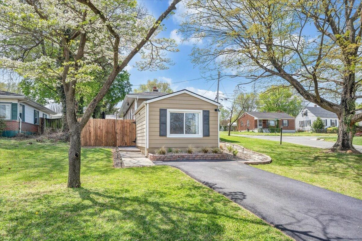2354 Berkley AVE SW - Photo 39