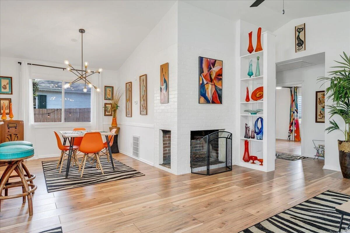 2354 Berkley AVE SW - Photo 4