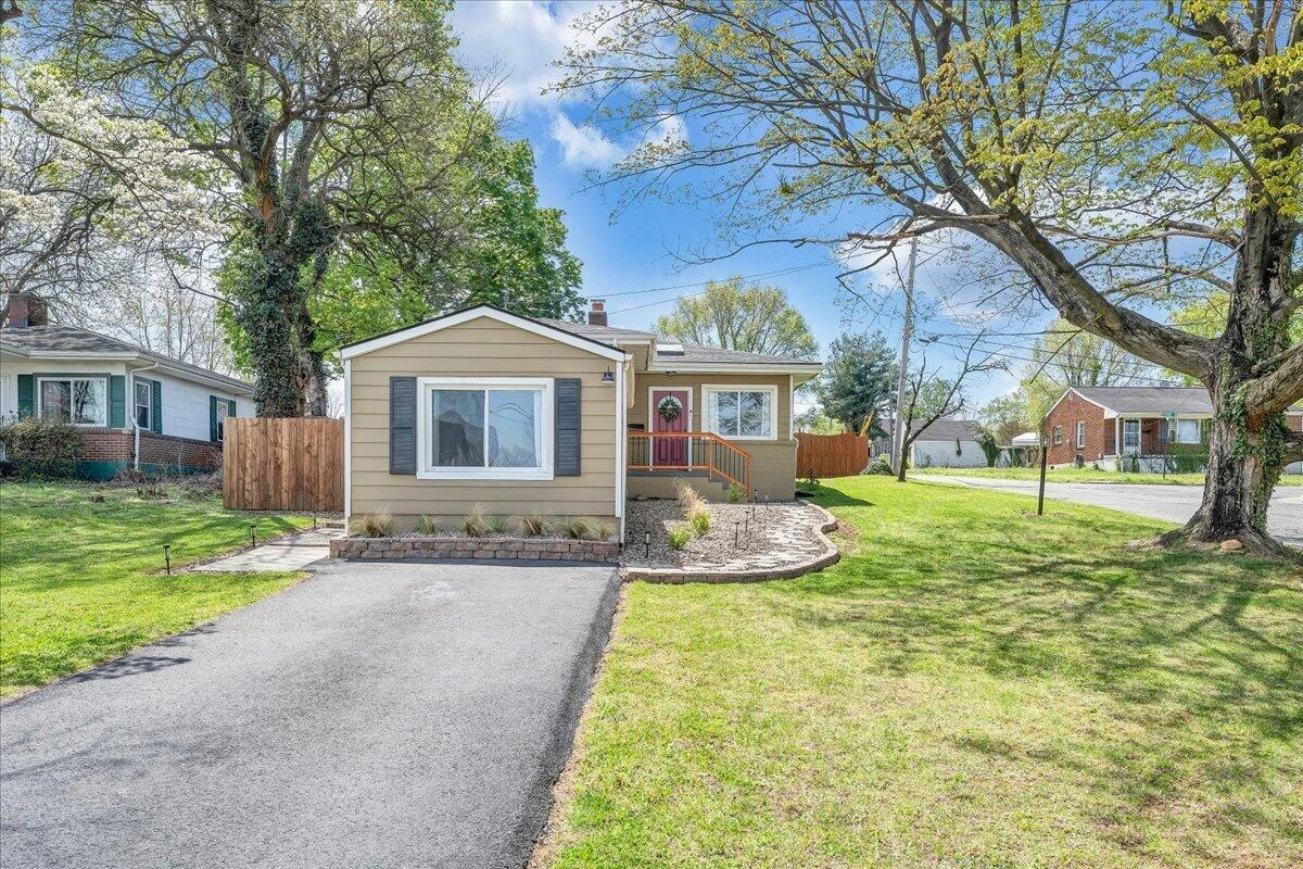 2354 Berkley AVE SW - Photo 40