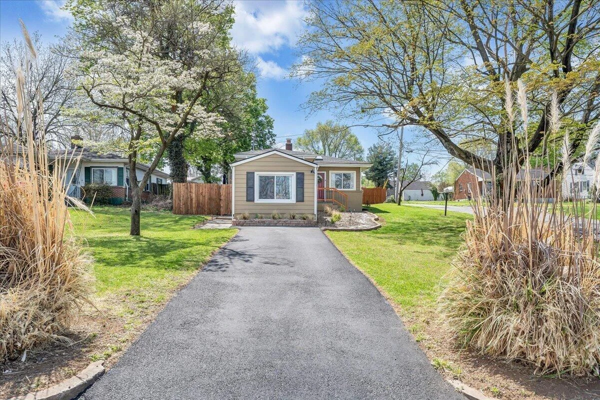 2354 Berkley AVE SW - Photo 41