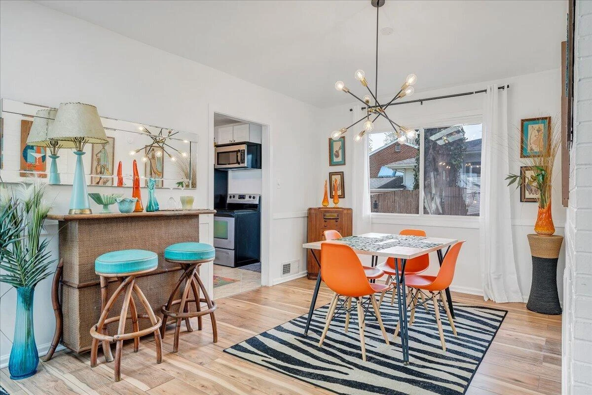 2354 Berkley AVE SW - Photo 9