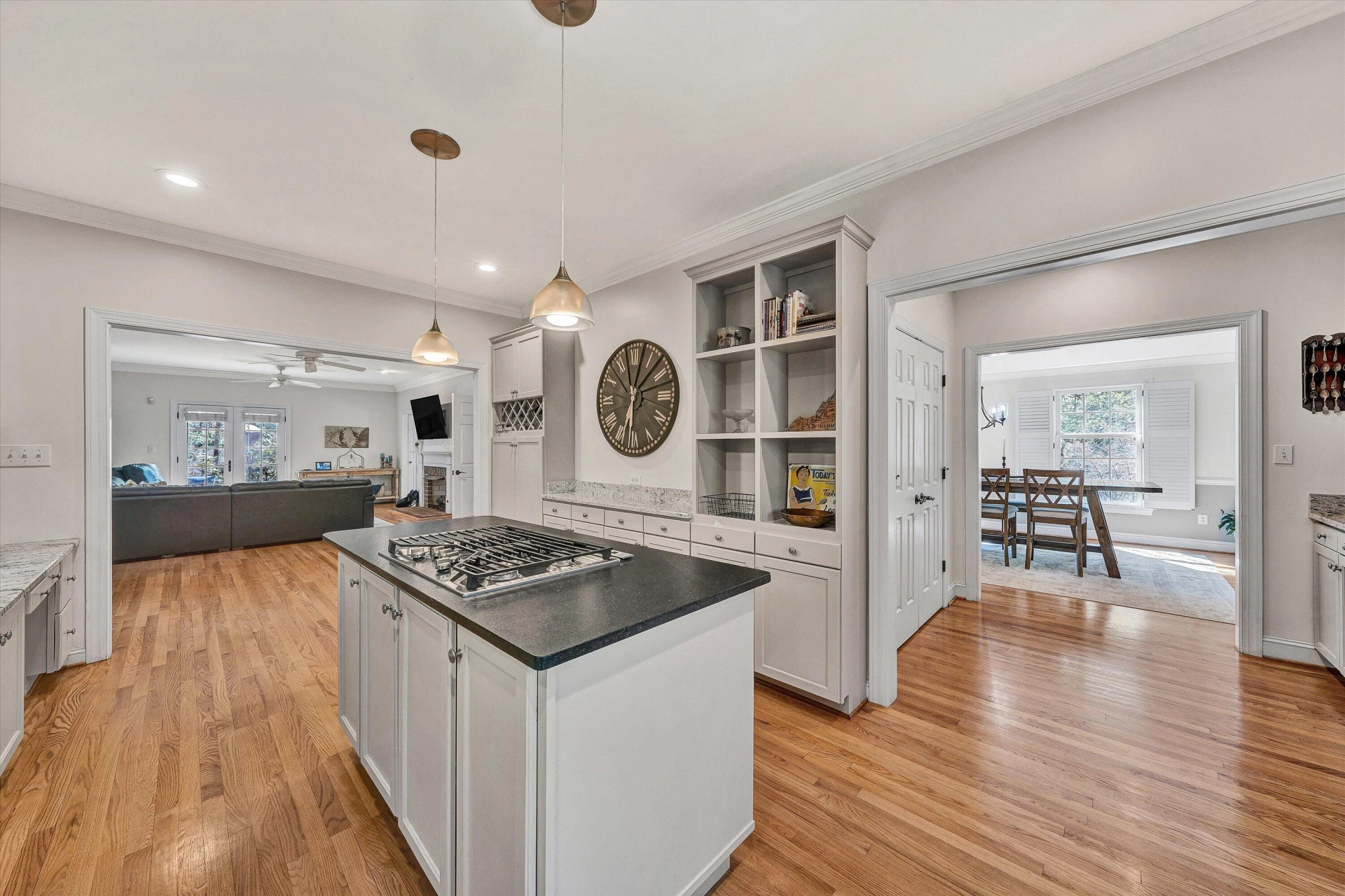 3404 Woodland Hills LN SW - Photo 13