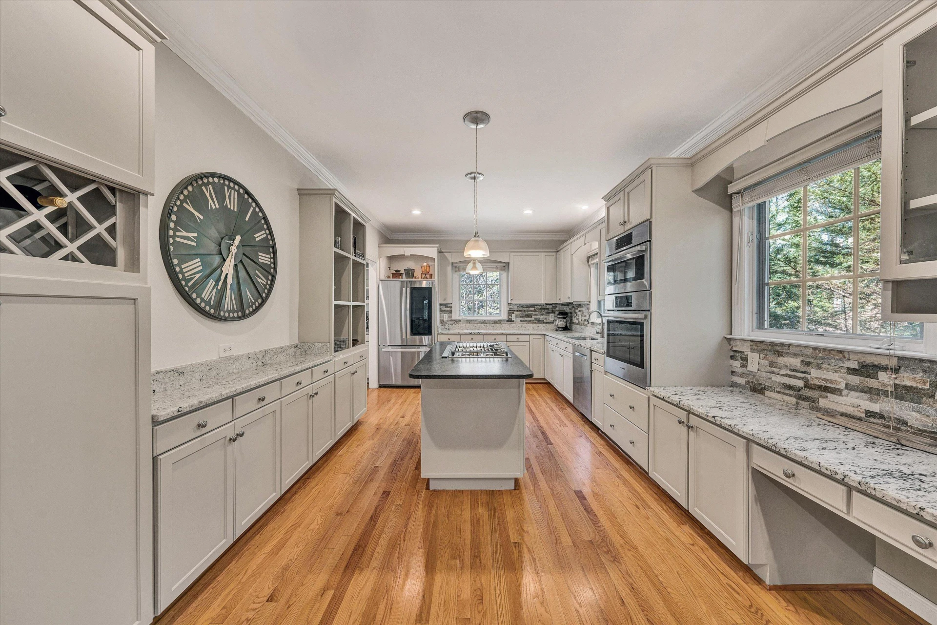 3404 Woodland Hills LN SW - Photo 14