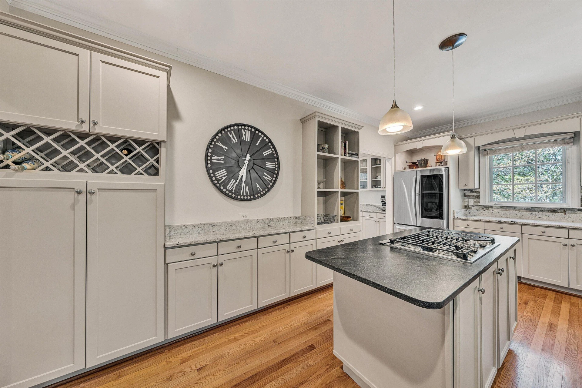 3404 Woodland Hills LN SW - Photo 15