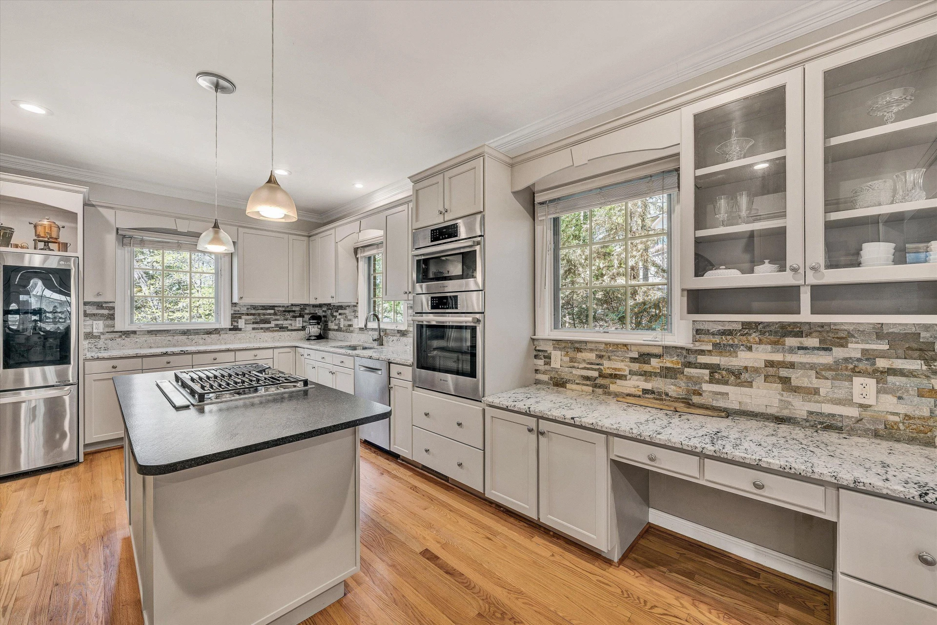 3404 Woodland Hills LN SW - Photo 16