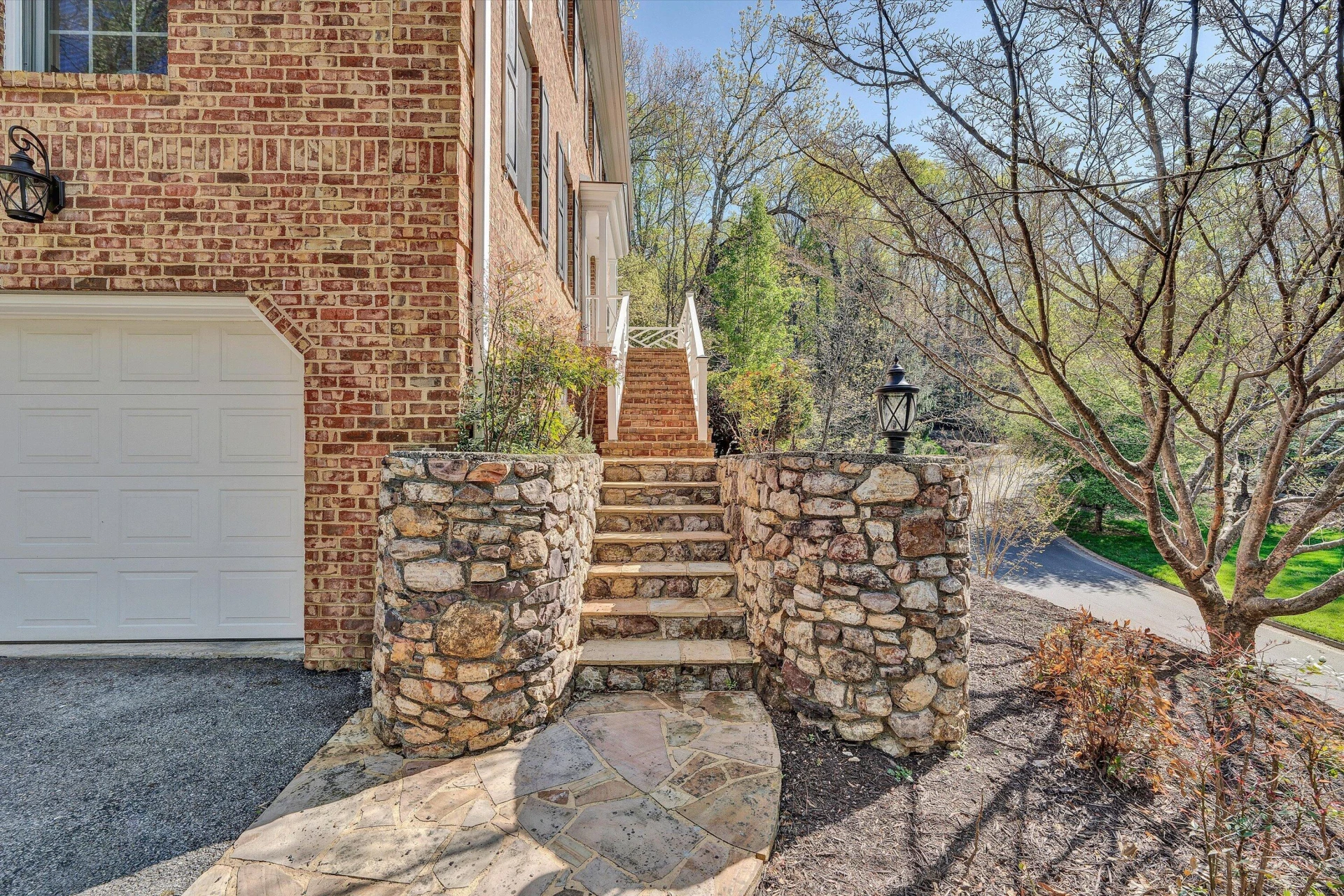 3404 Woodland Hills LN SW - Photo 2