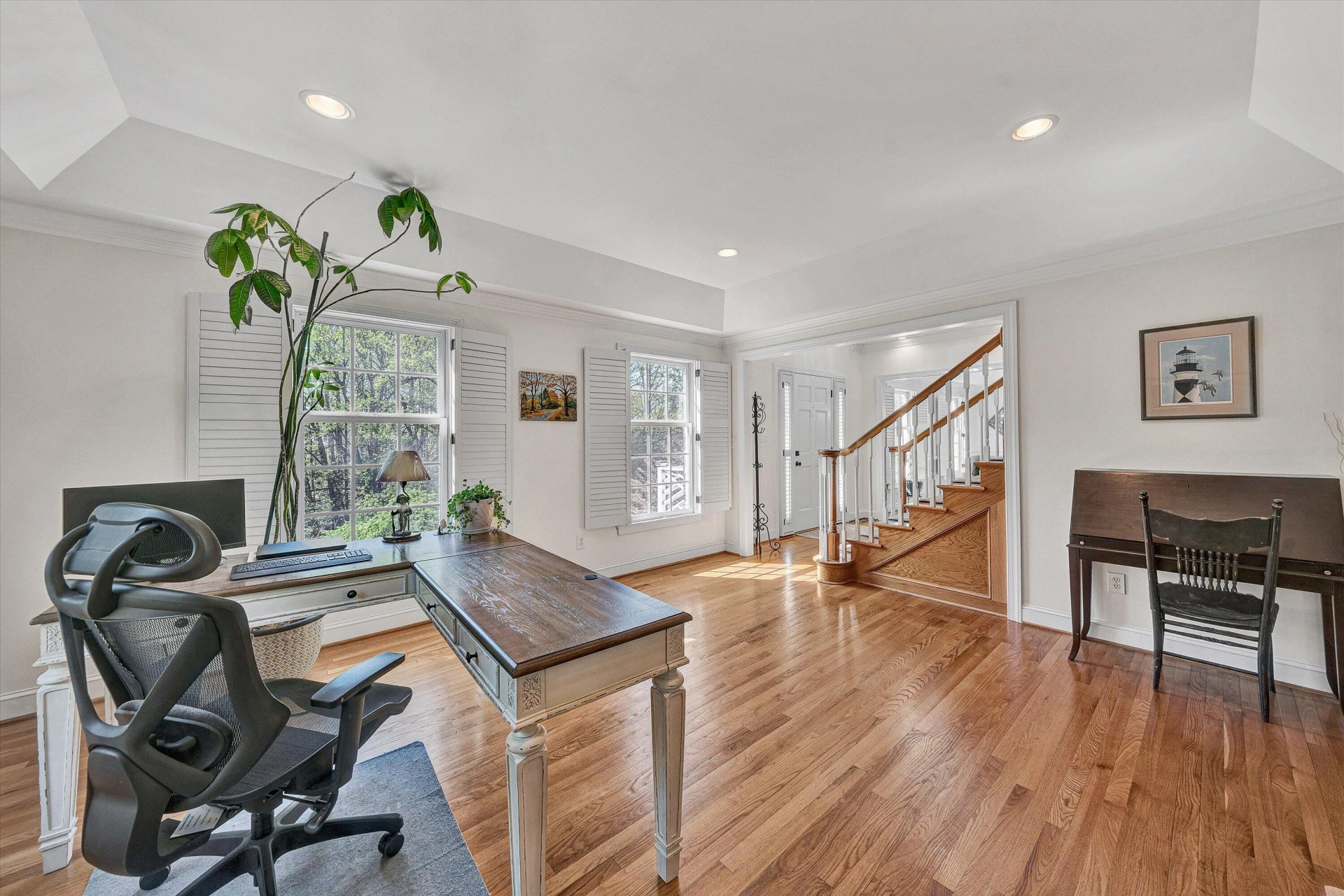 3404 Woodland Hills LN SW - Photo 20