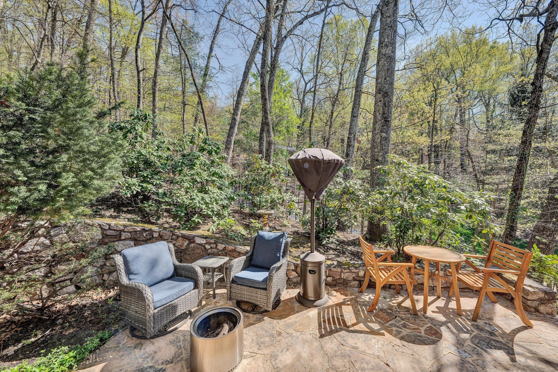 3404 Woodland Hills LN SW - Photo 23