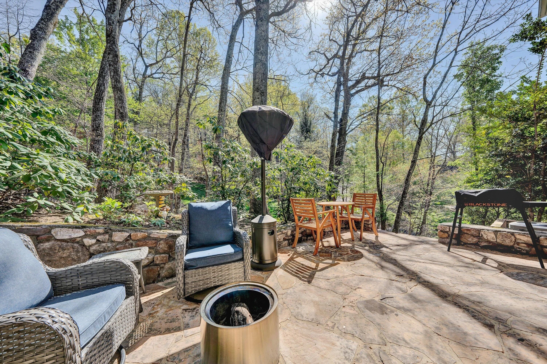 3404 Woodland Hills LN SW - Photo 24