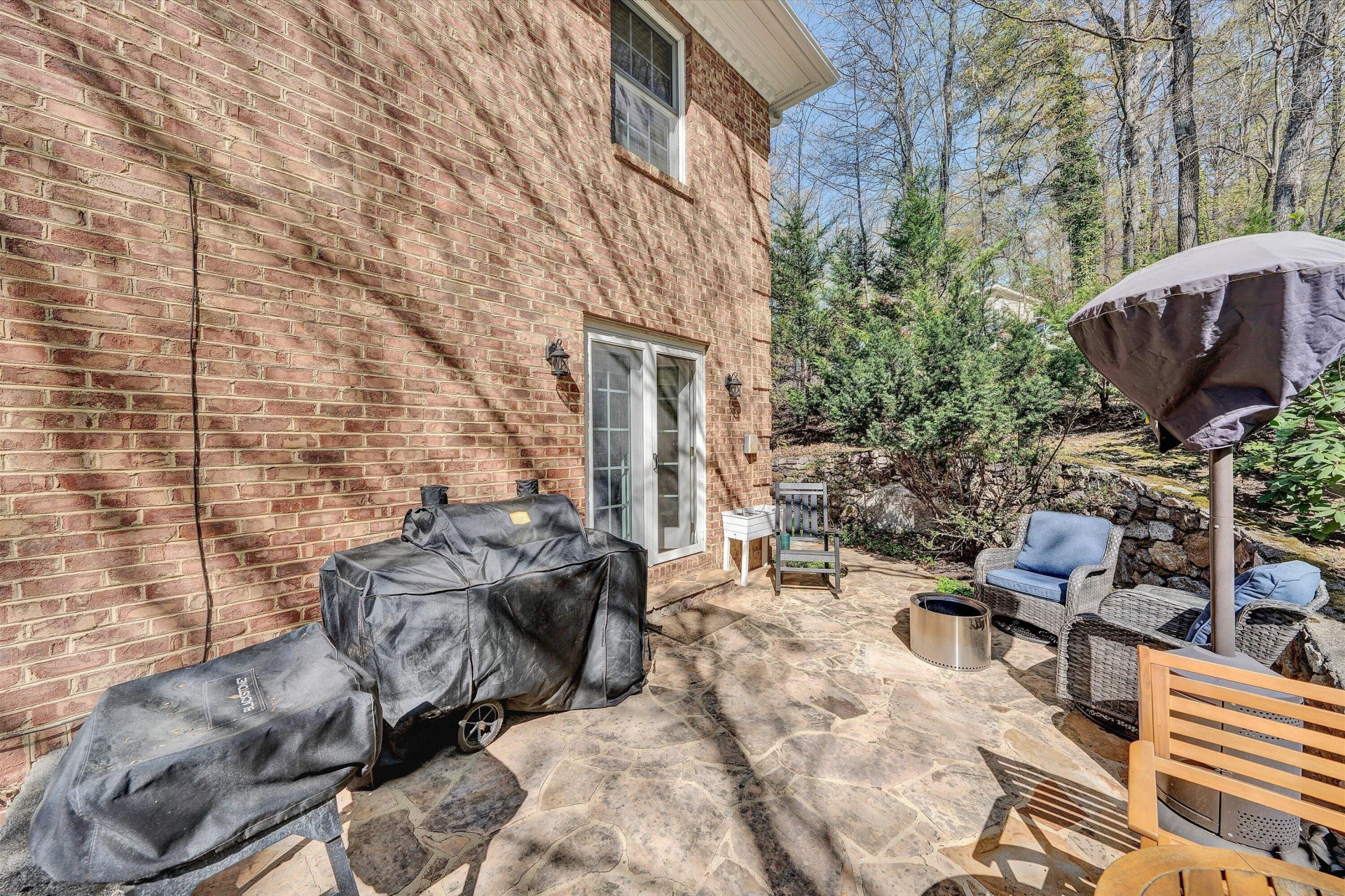 3404 Woodland Hills LN SW - Photo 25