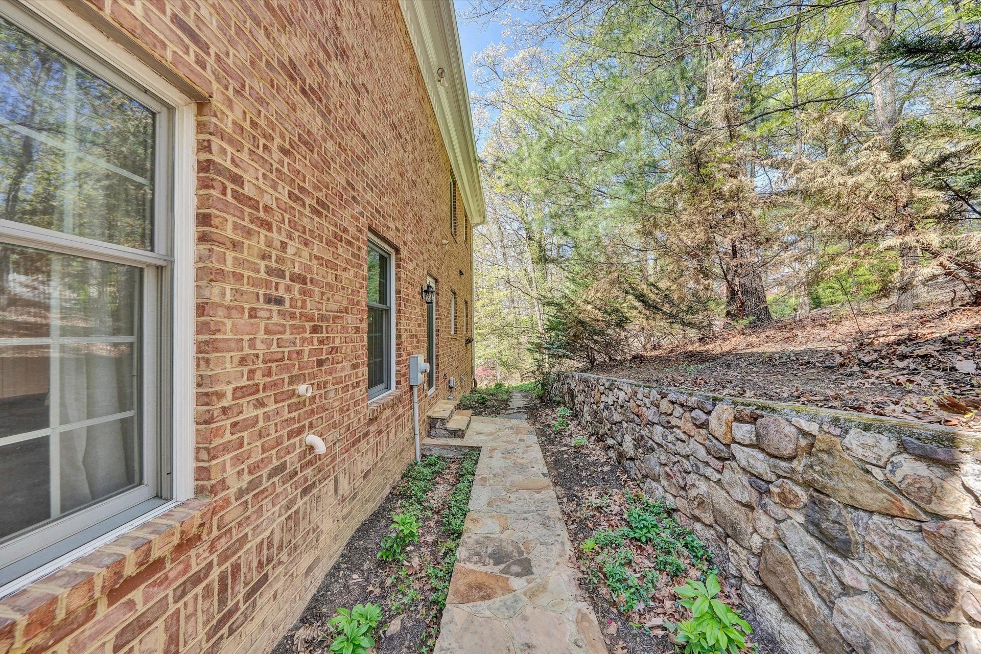 3404 Woodland Hills LN SW - Photo 26