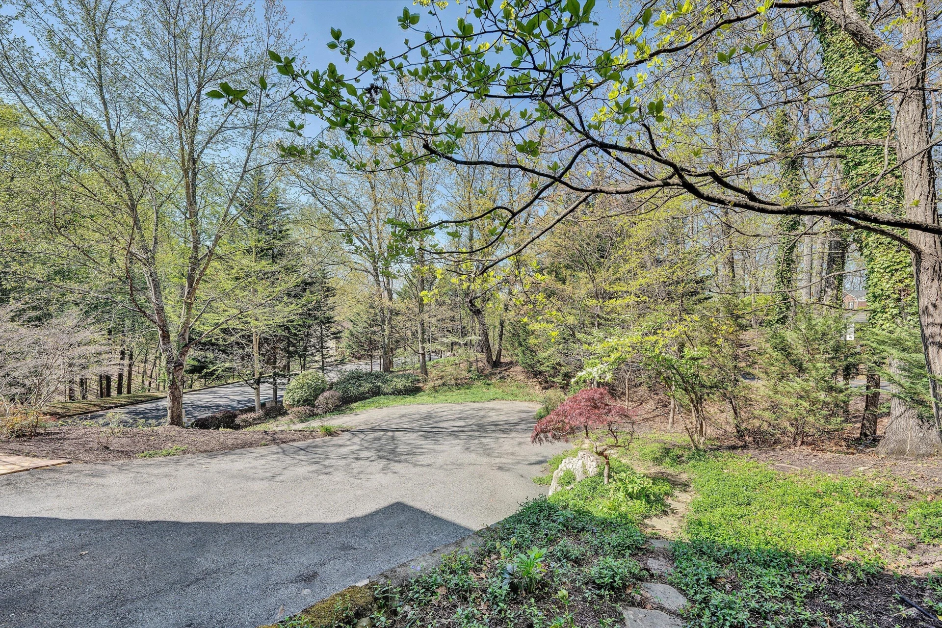 3404 Woodland Hills LN SW - Photo 27