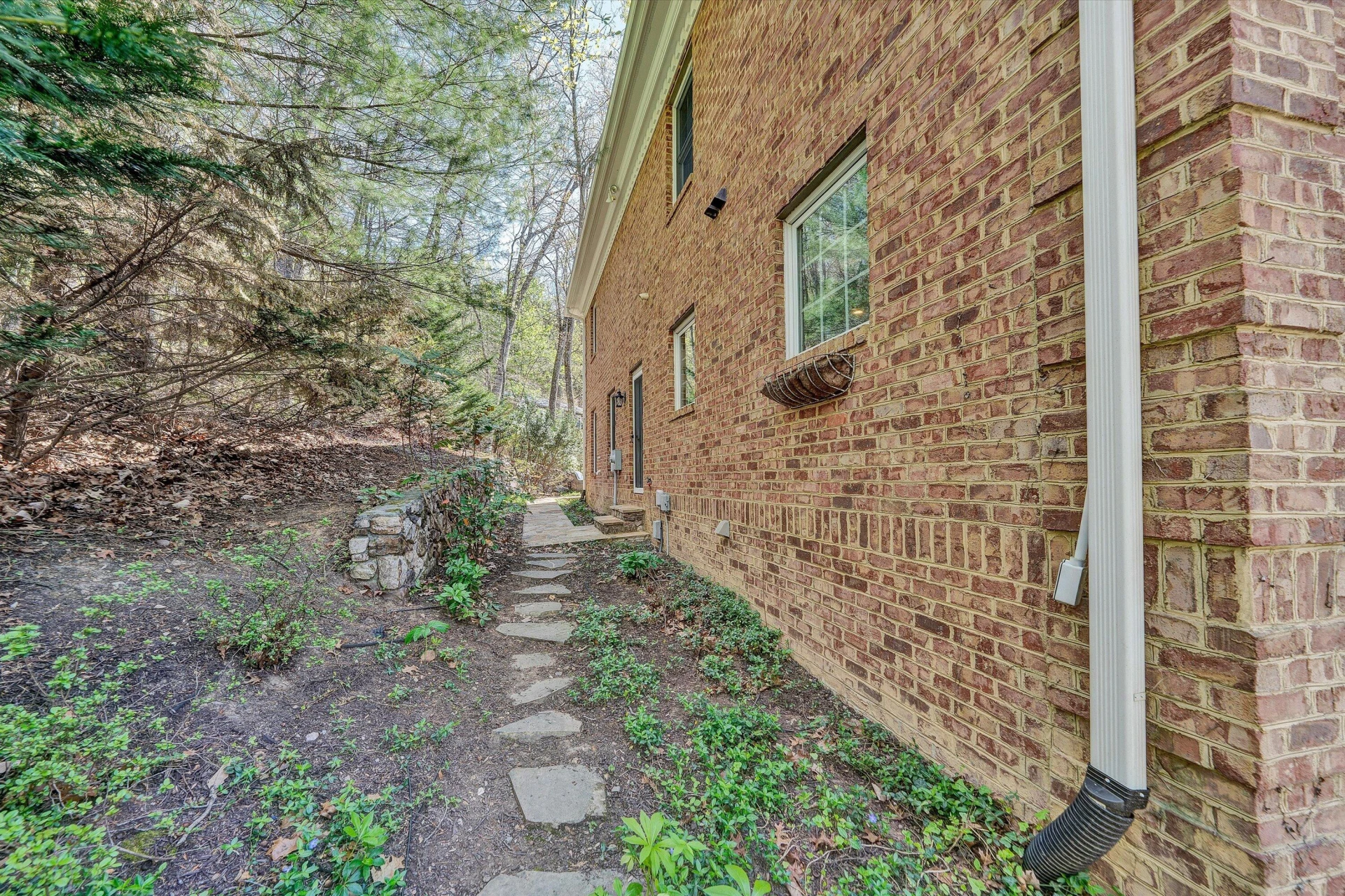 3404 Woodland Hills LN SW - Photo 28