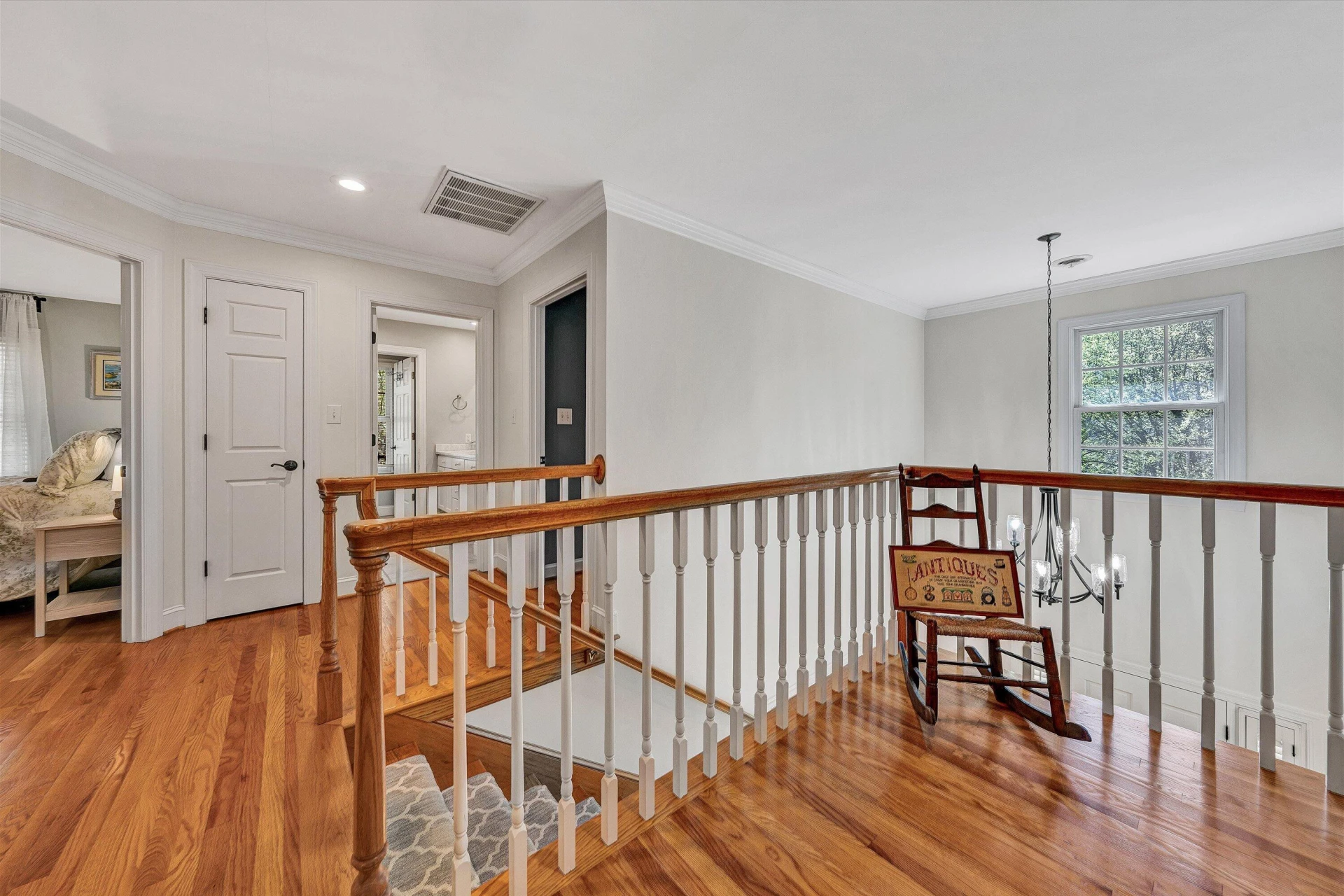 3404 Woodland Hills LN SW - Photo 29
