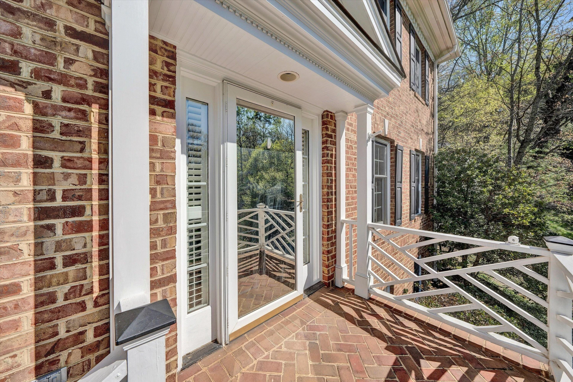 3404 Woodland Hills LN SW - Photo 3