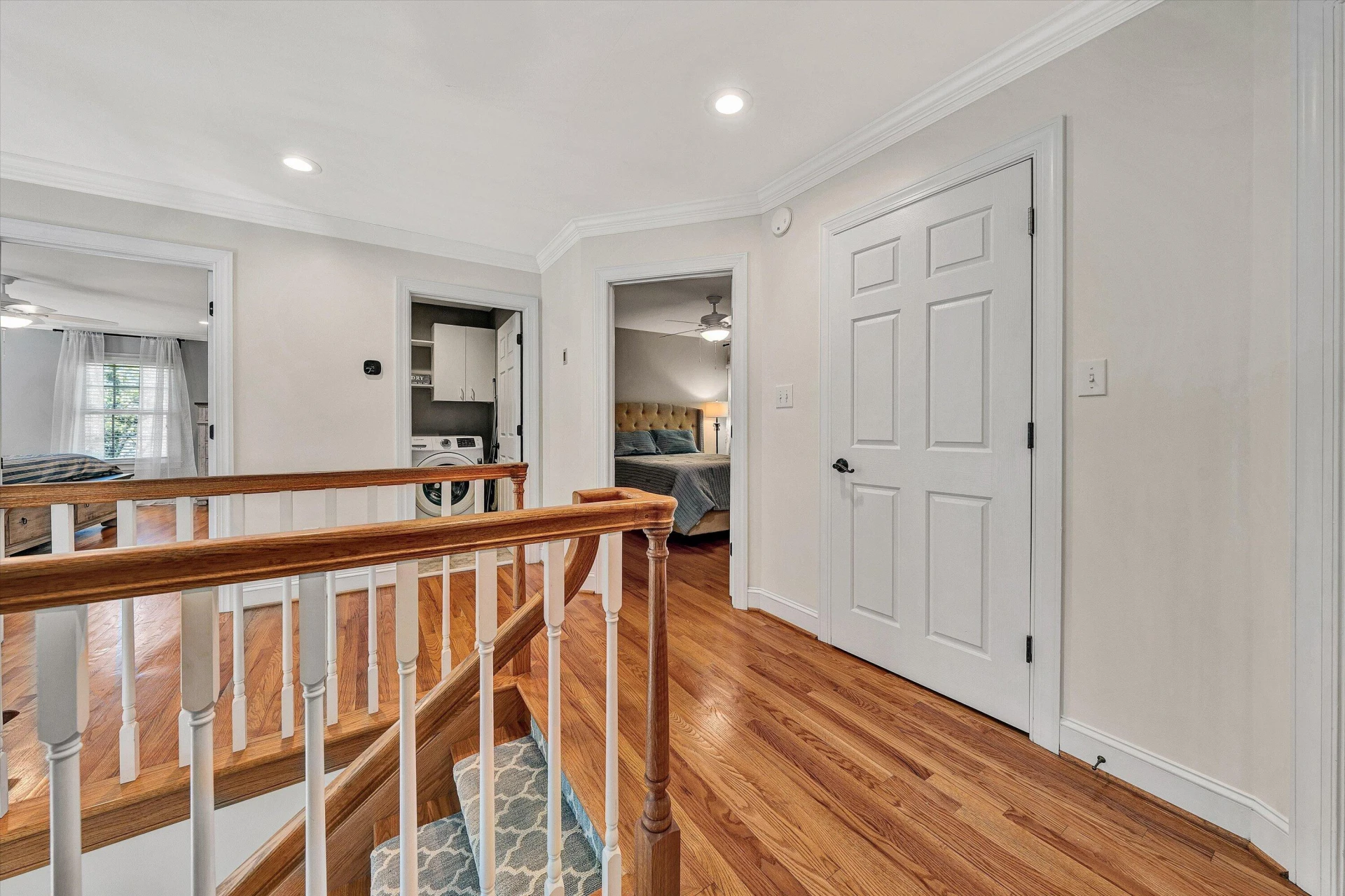 3404 Woodland Hills LN SW - Photo 30