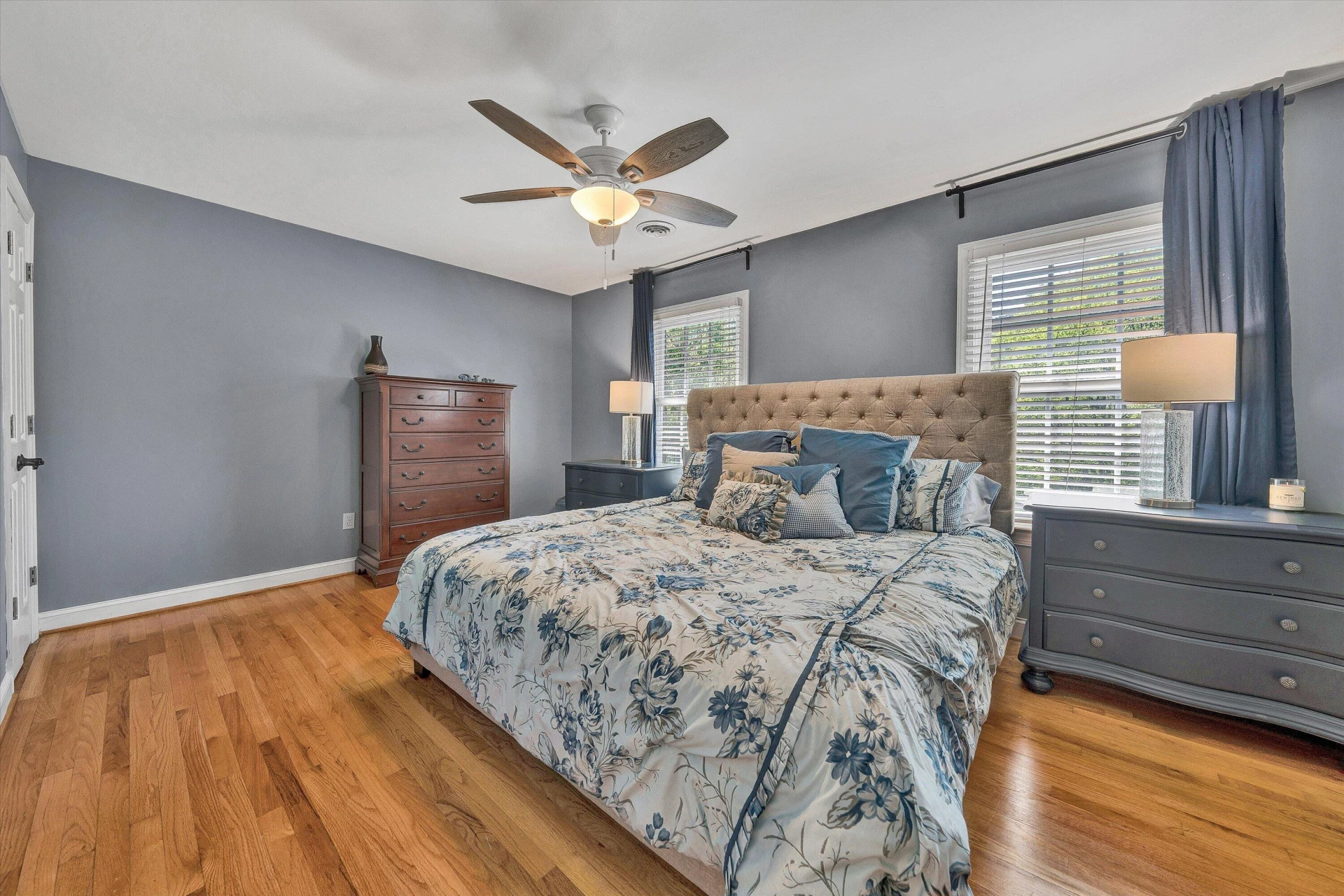 3404 Woodland Hills LN SW - Photo 31