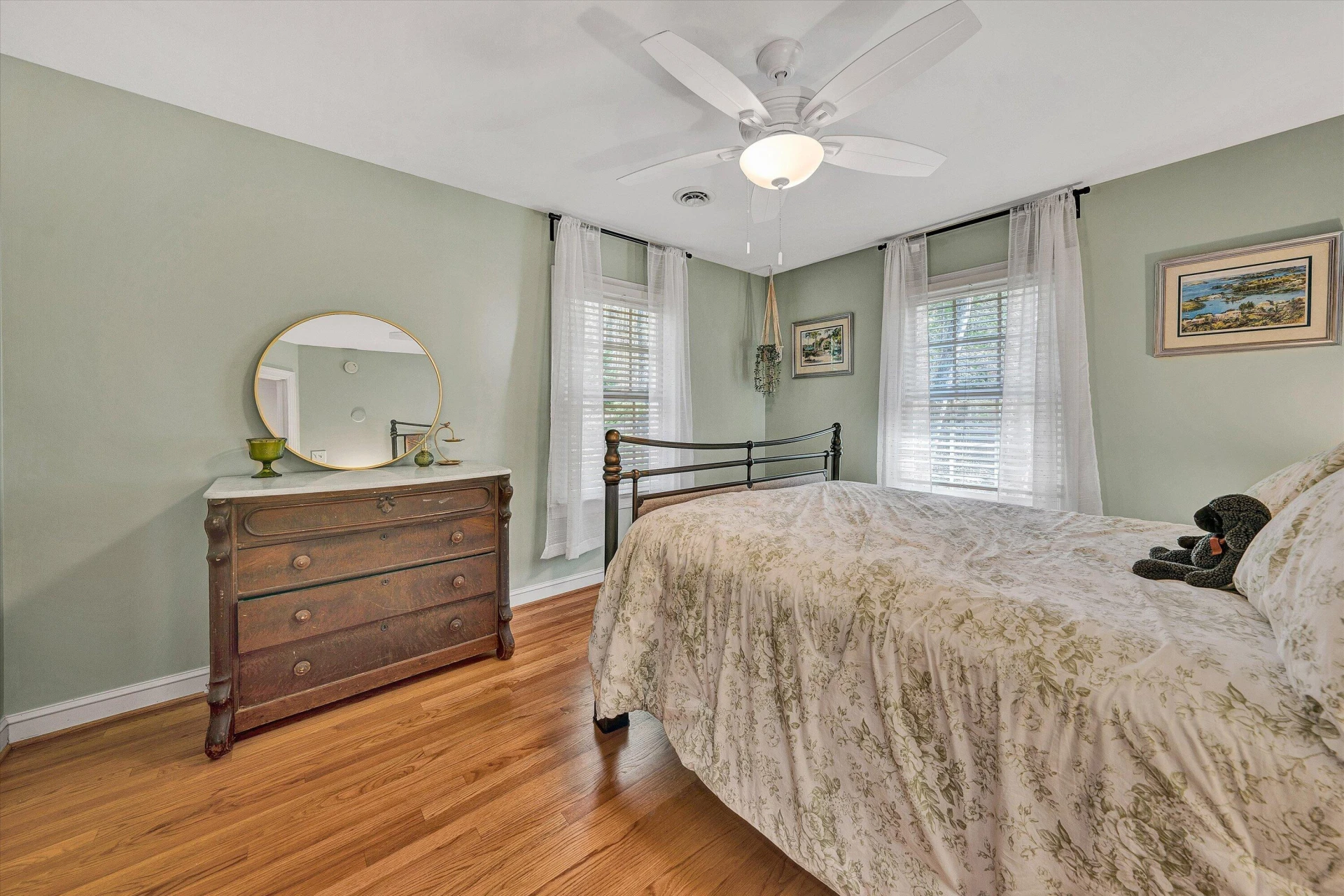 3404 Woodland Hills LN SW - Photo 33
