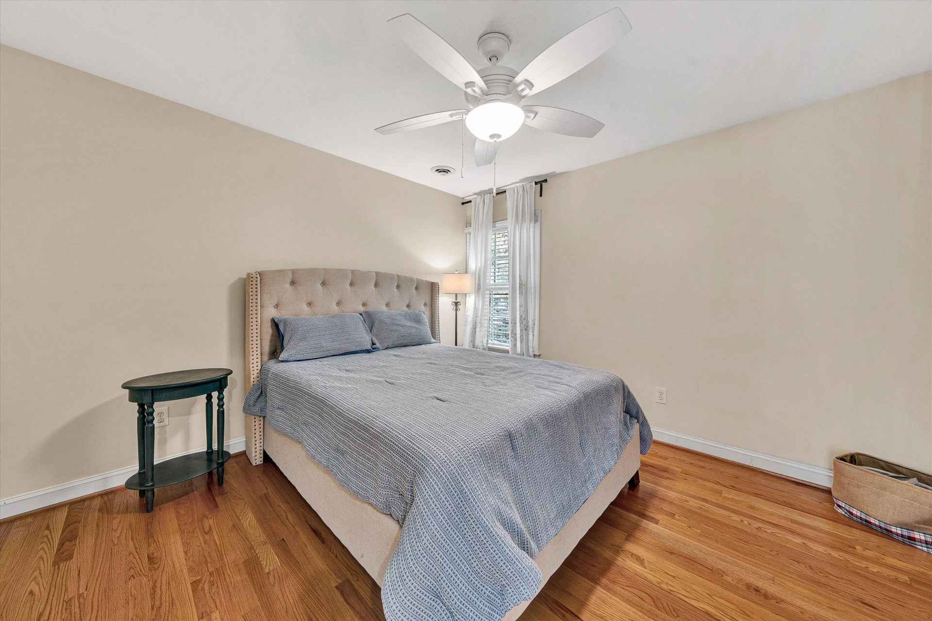 3404 Woodland Hills LN SW - Photo 34