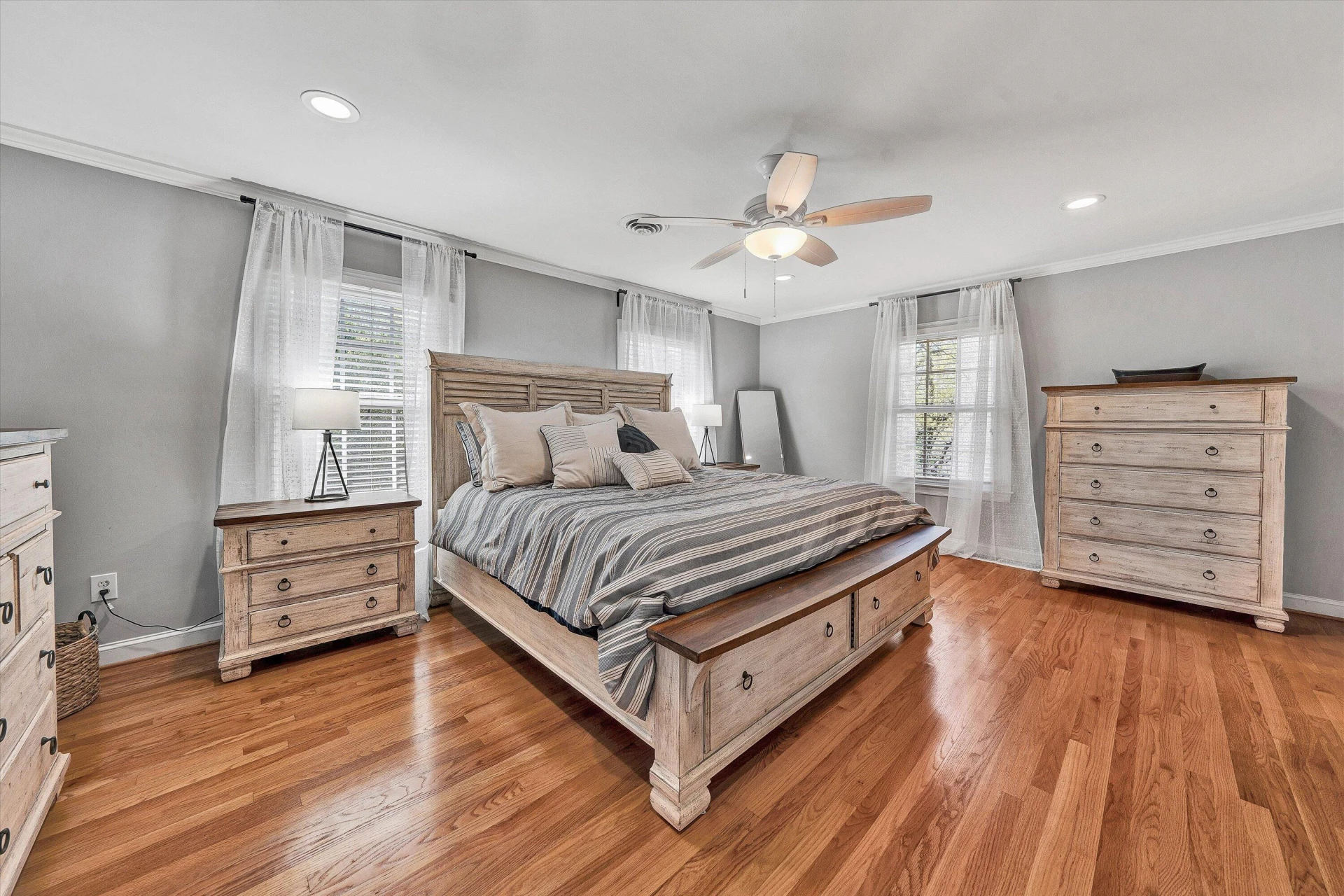 3404 Woodland Hills LN SW - Photo 36