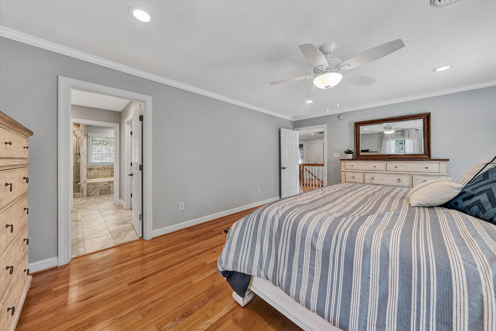 3404 Woodland Hills LN SW - Photo 37