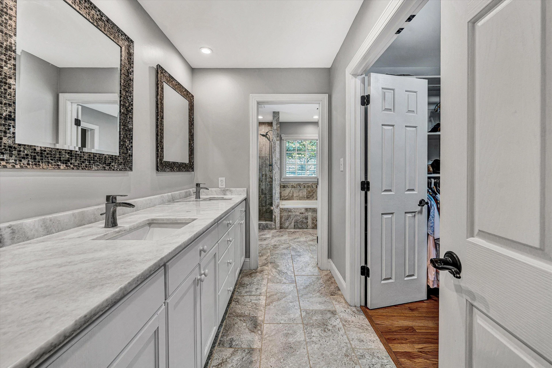 3404 Woodland Hills LN SW - Photo 38