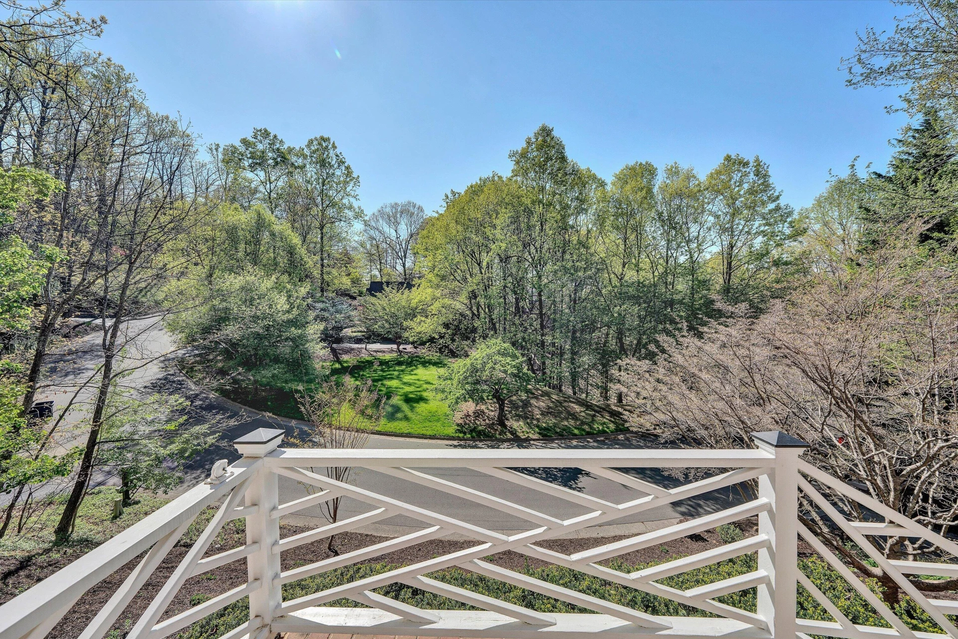 3404 Woodland Hills LN SW - Photo 4