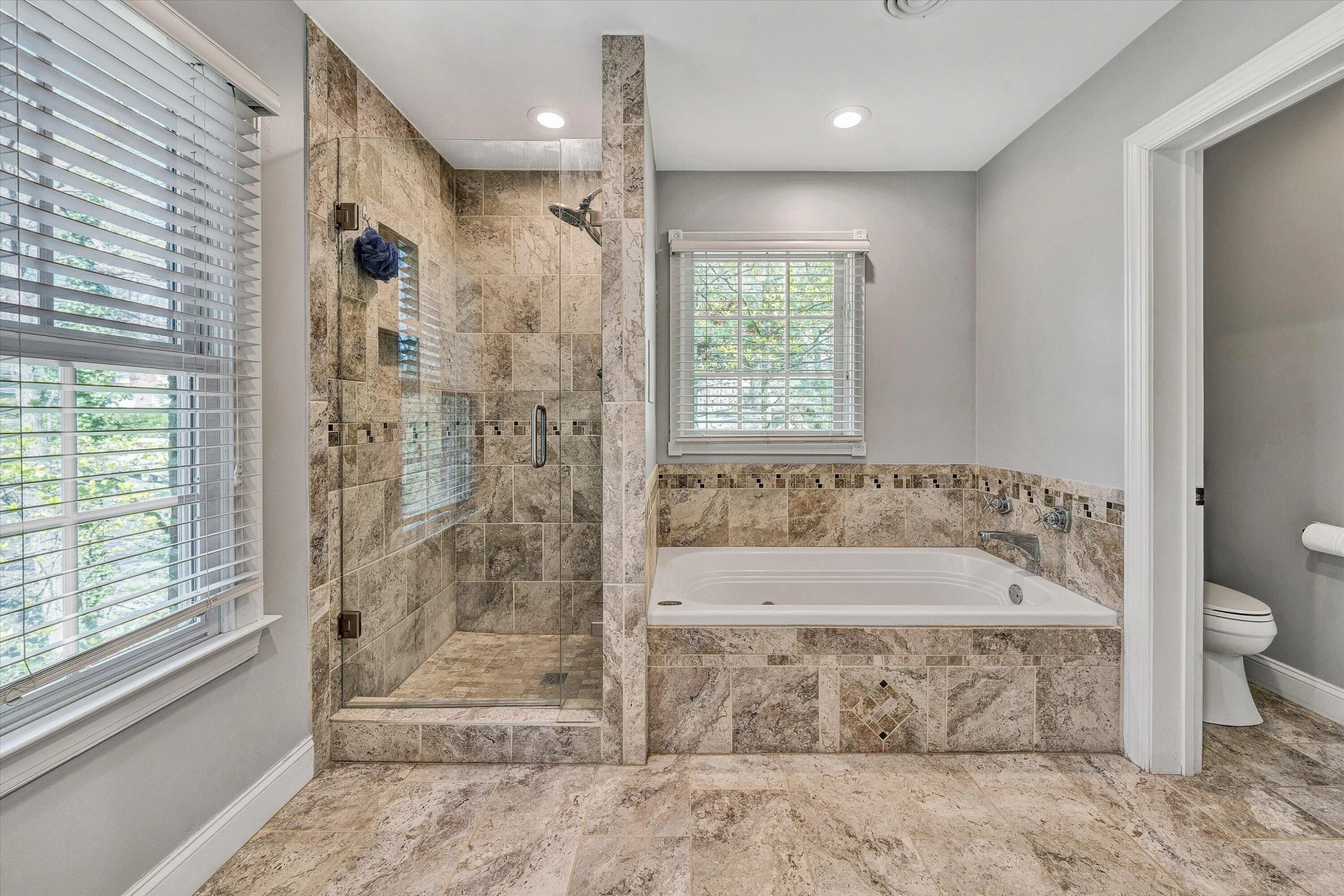 3404 Woodland Hills LN SW - Photo 40