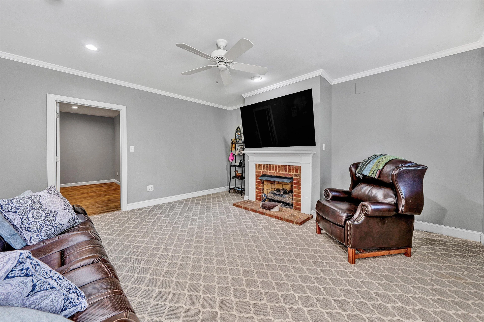 3404 Woodland Hills LN SW - Photo 41