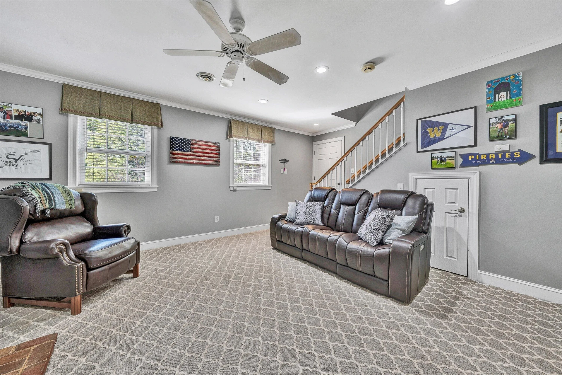 3404 Woodland Hills LN SW - Photo 42