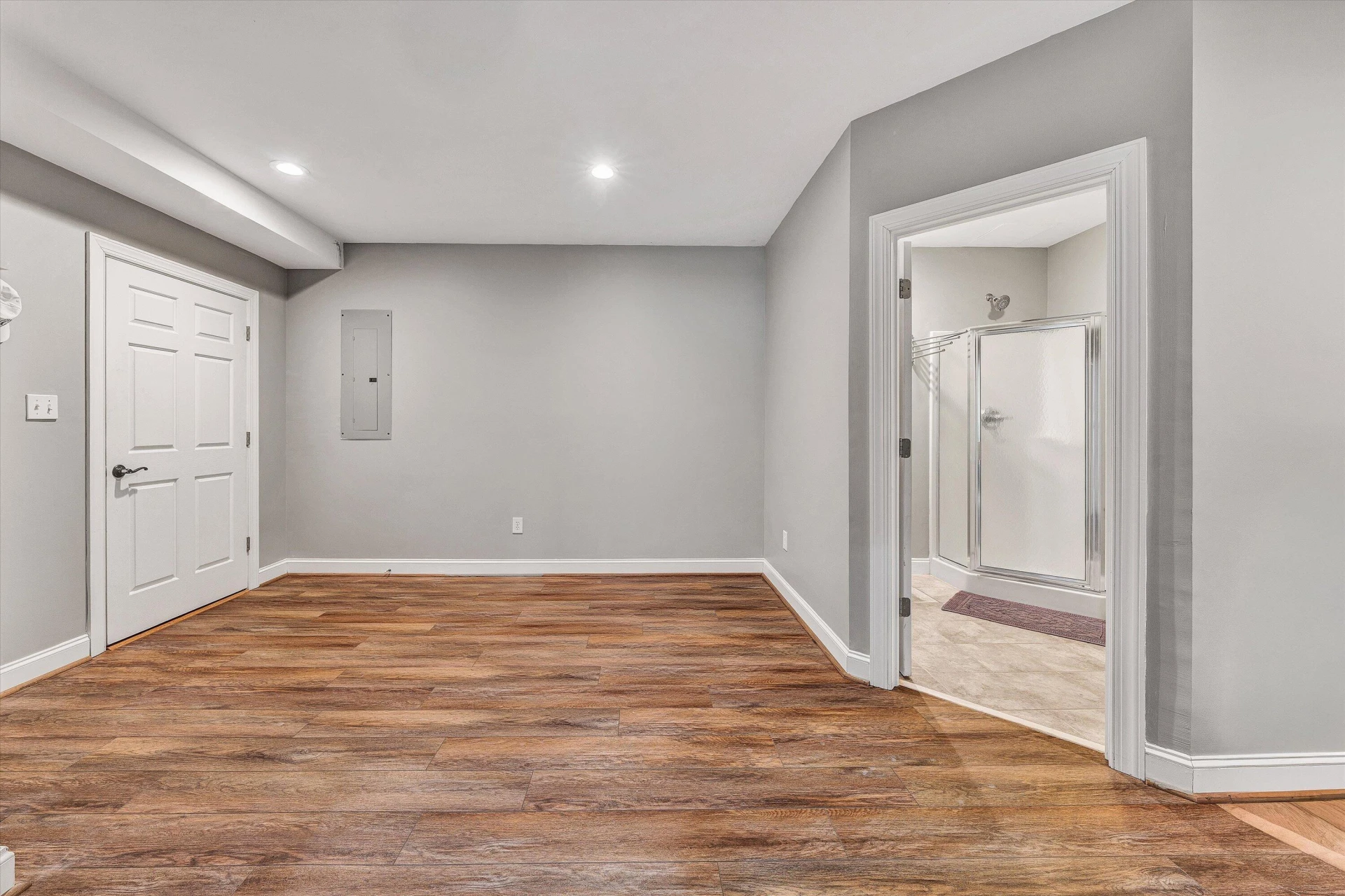 3404 Woodland Hills LN SW - Photo 43