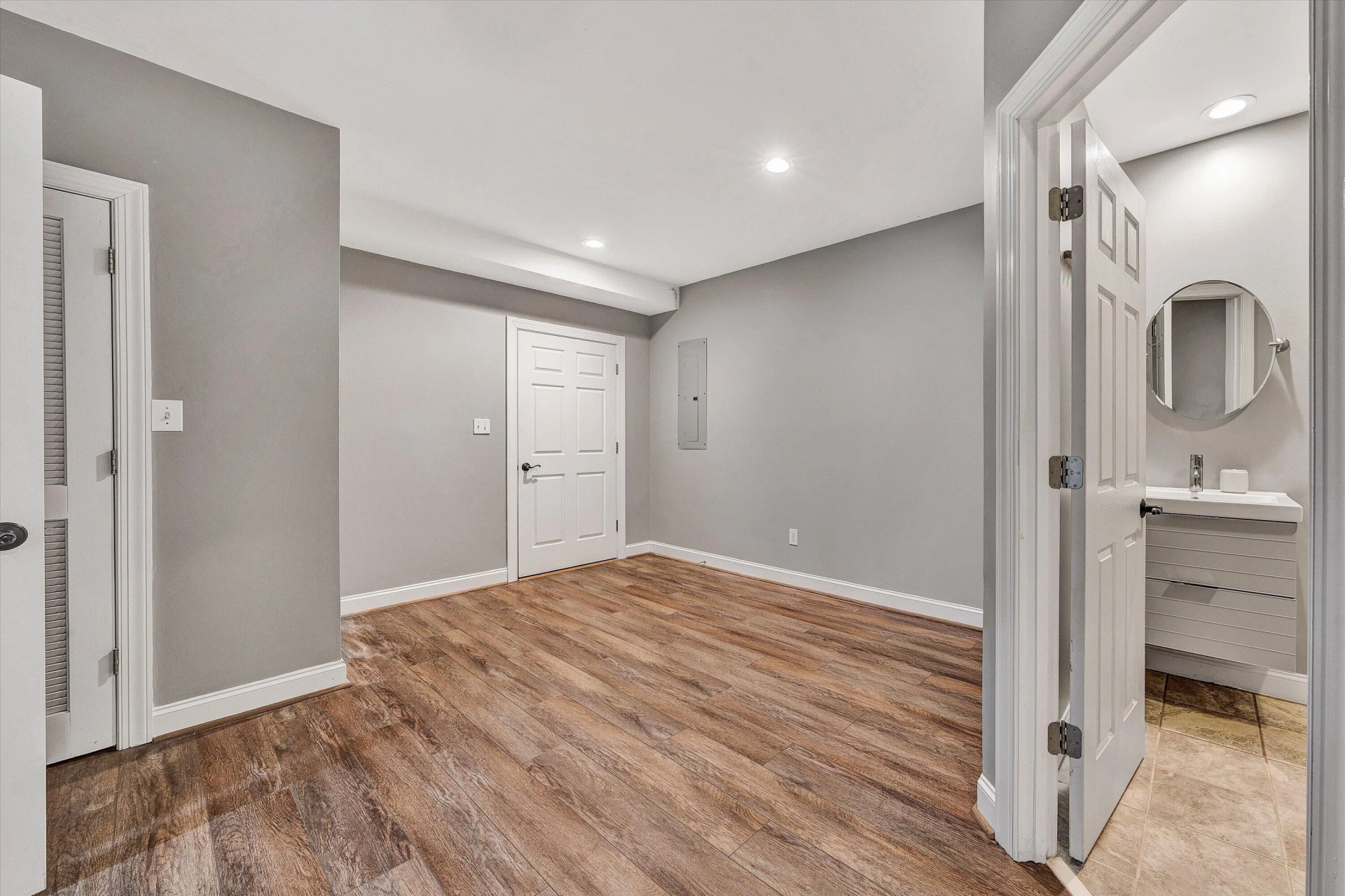 3404 Woodland Hills LN SW - Photo 44