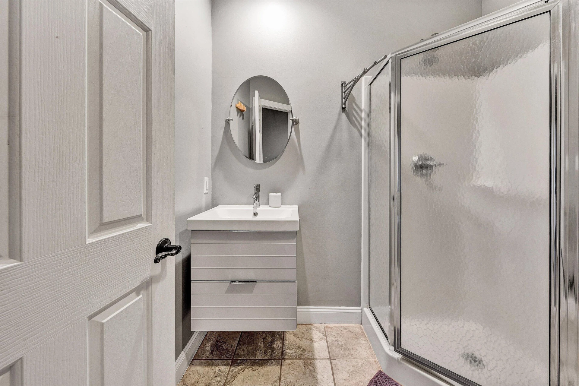 3404 Woodland Hills LN SW - Photo 45