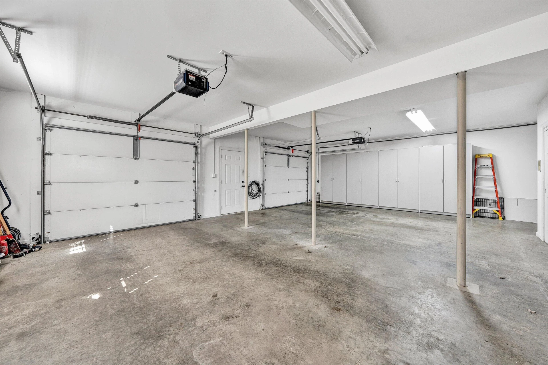 3404 Woodland Hills LN SW - Photo 46