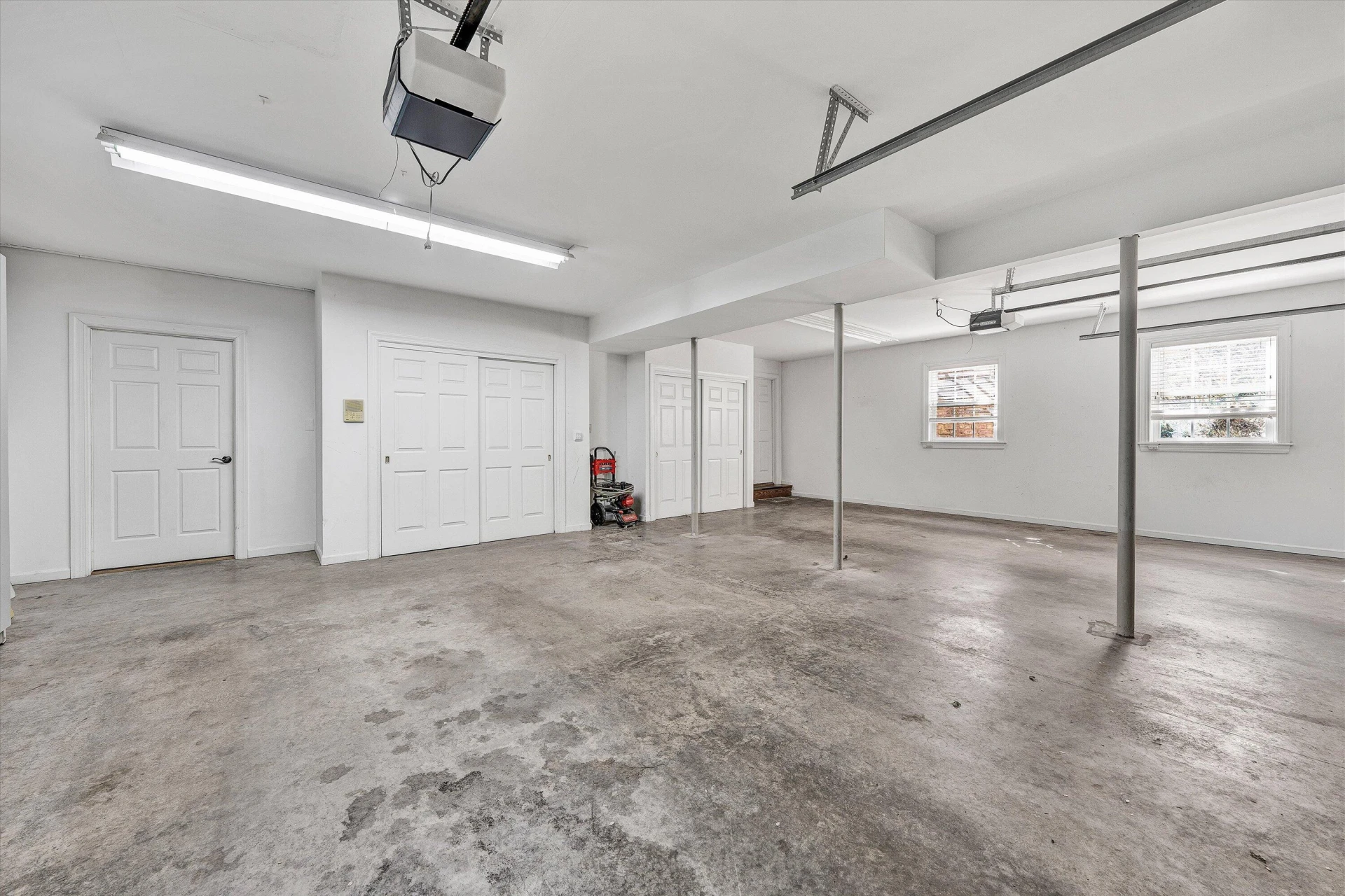 3404 Woodland Hills LN SW - Photo 47