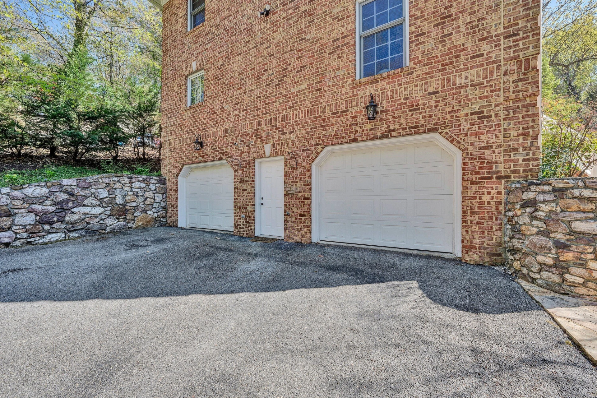 3404 Woodland Hills LN SW - Photo 48