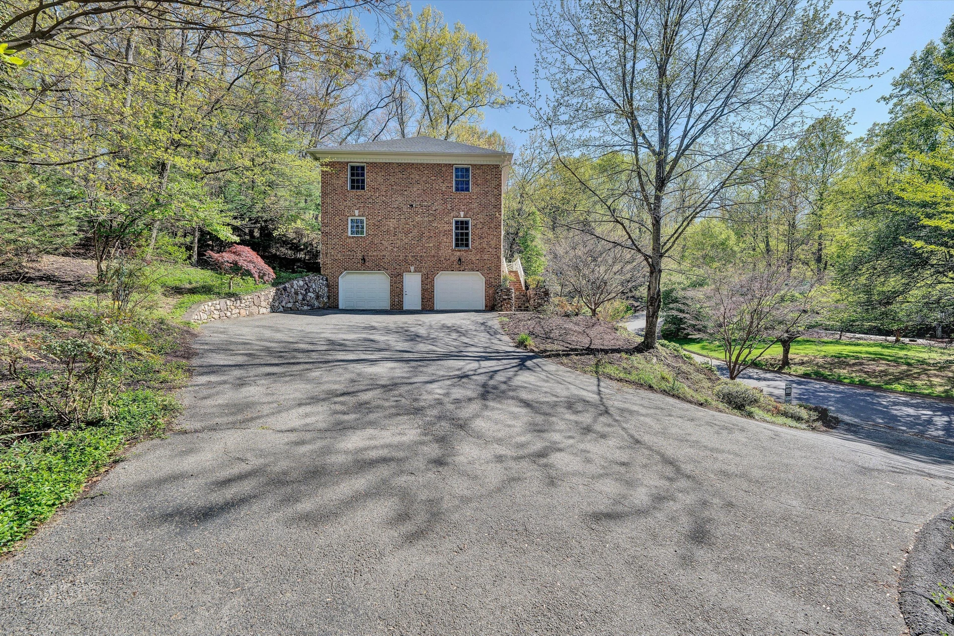 3404 Woodland Hills LN SW - Photo 49