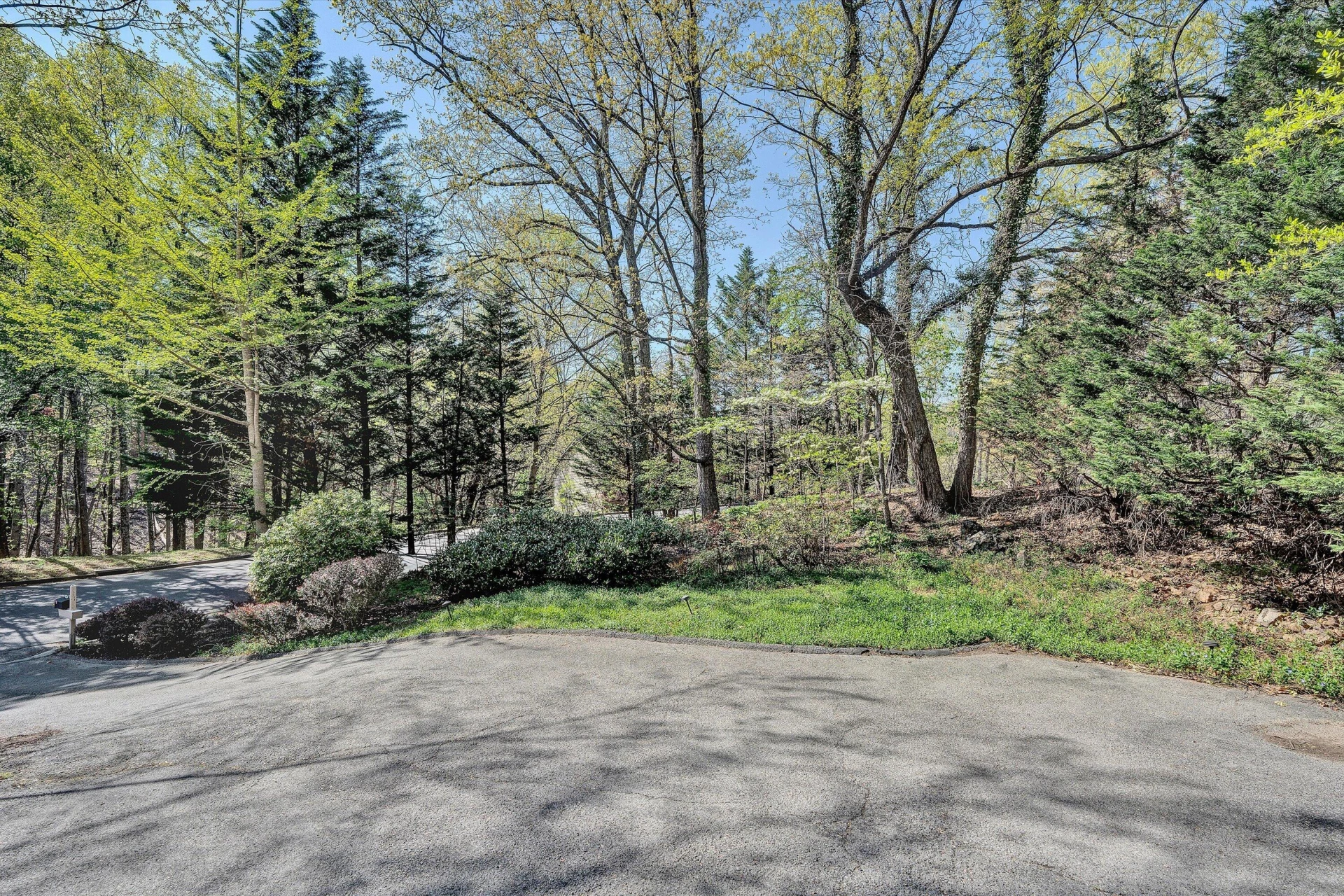 3404 Woodland Hills LN SW - Photo 50