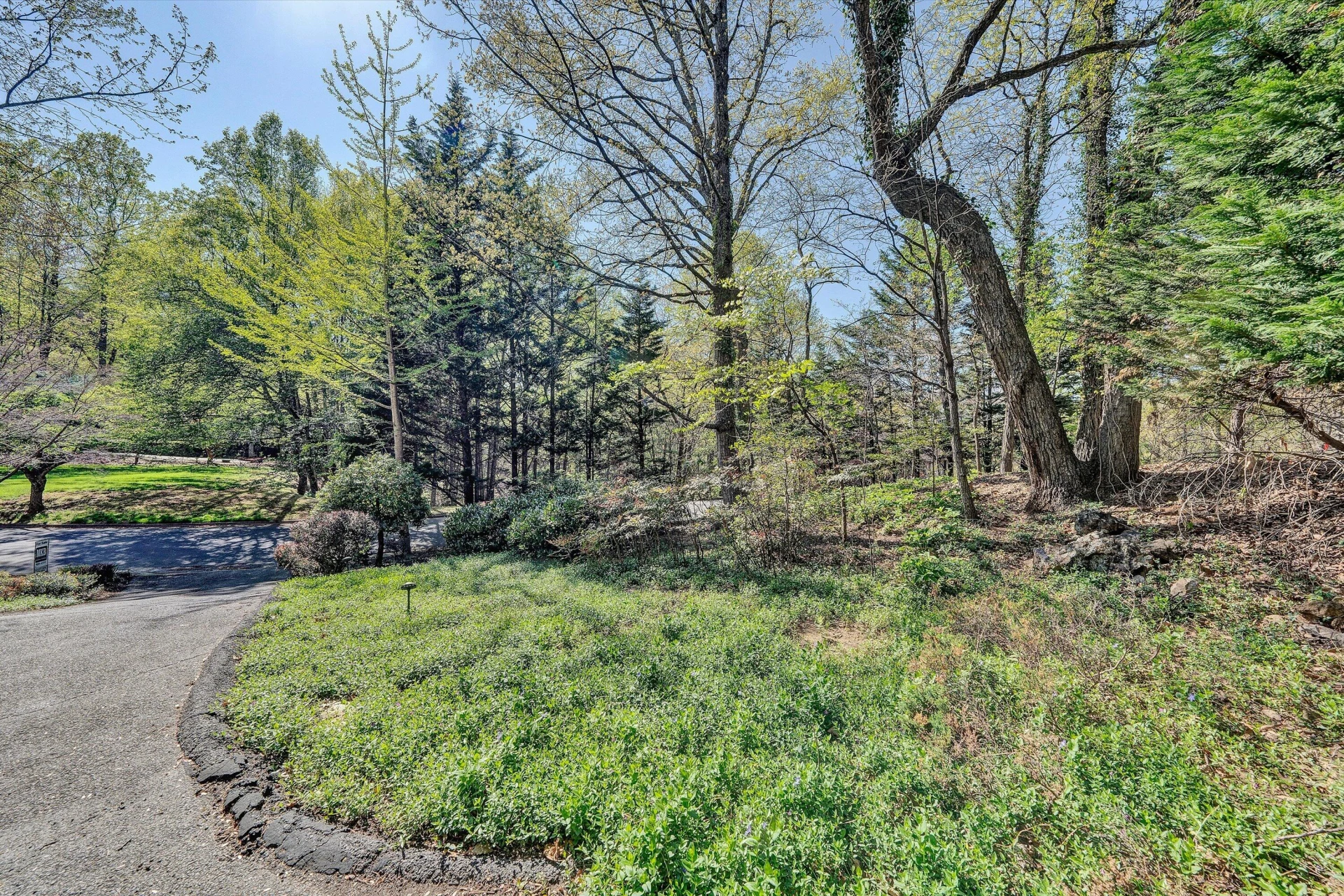 3404 Woodland Hills LN SW - Photo 51