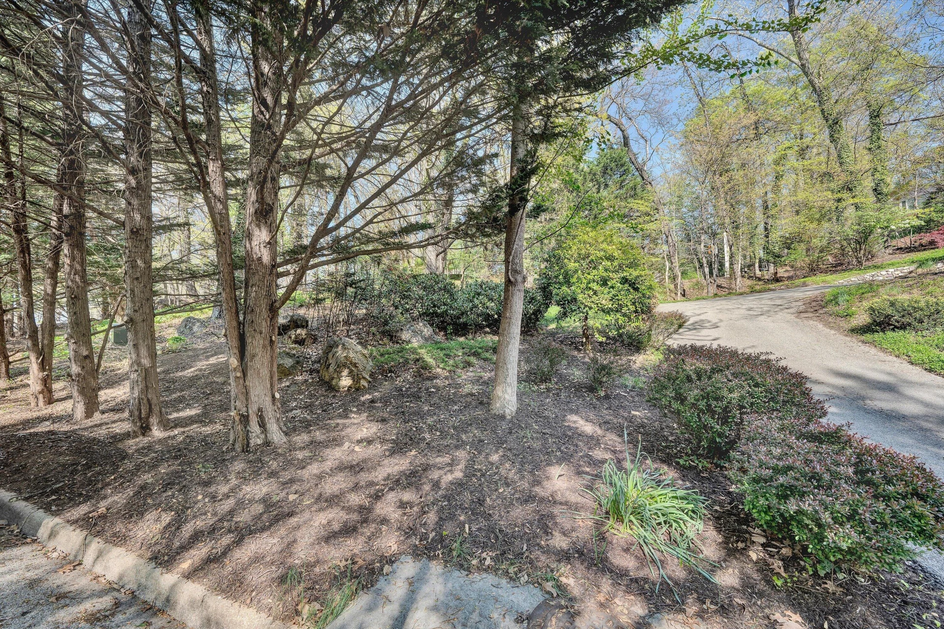 3404 Woodland Hills LN SW - Photo 52