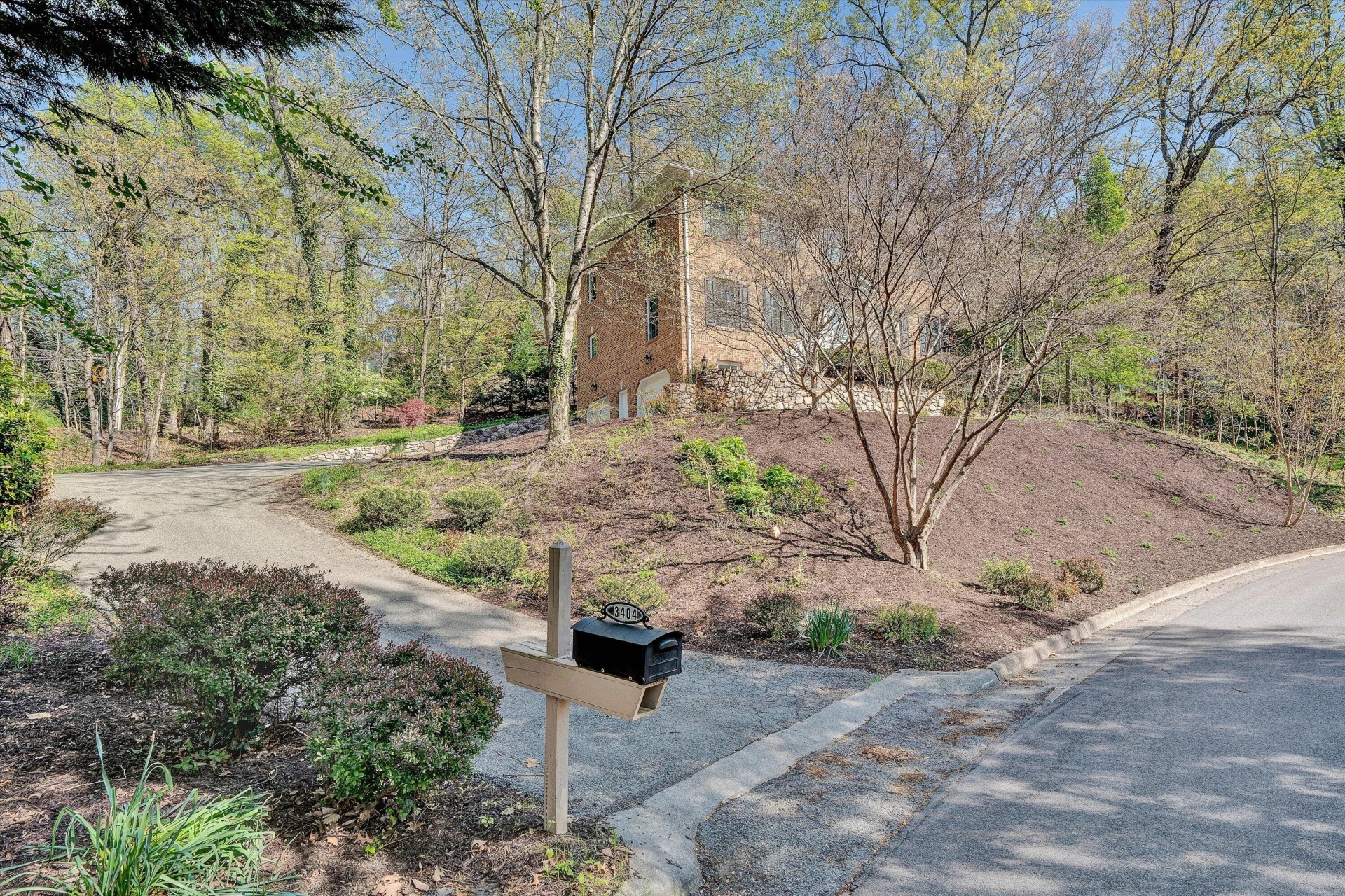 3404 Woodland Hills LN SW - Photo 53