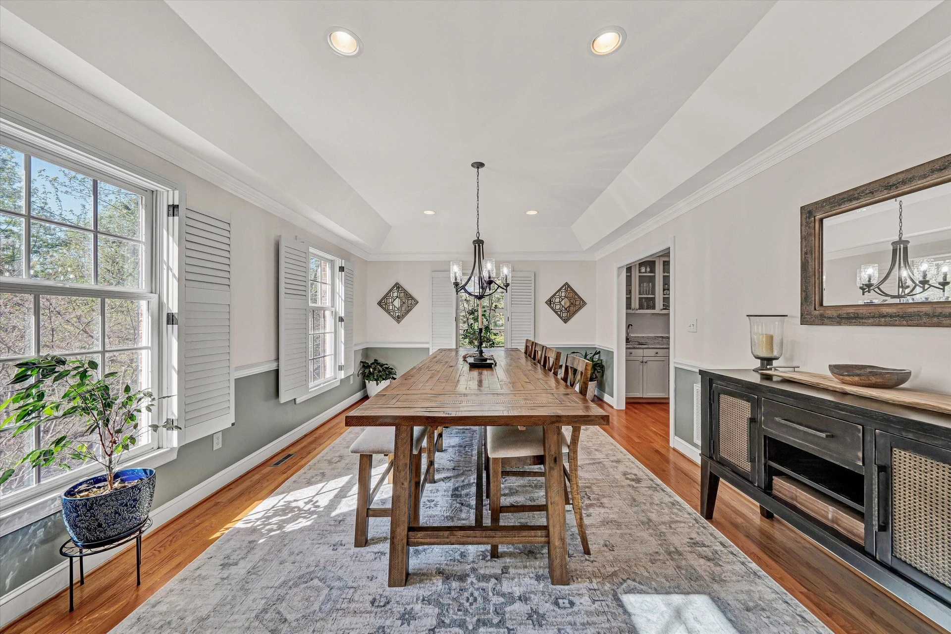 3404 Woodland Hills LN SW - Photo 8