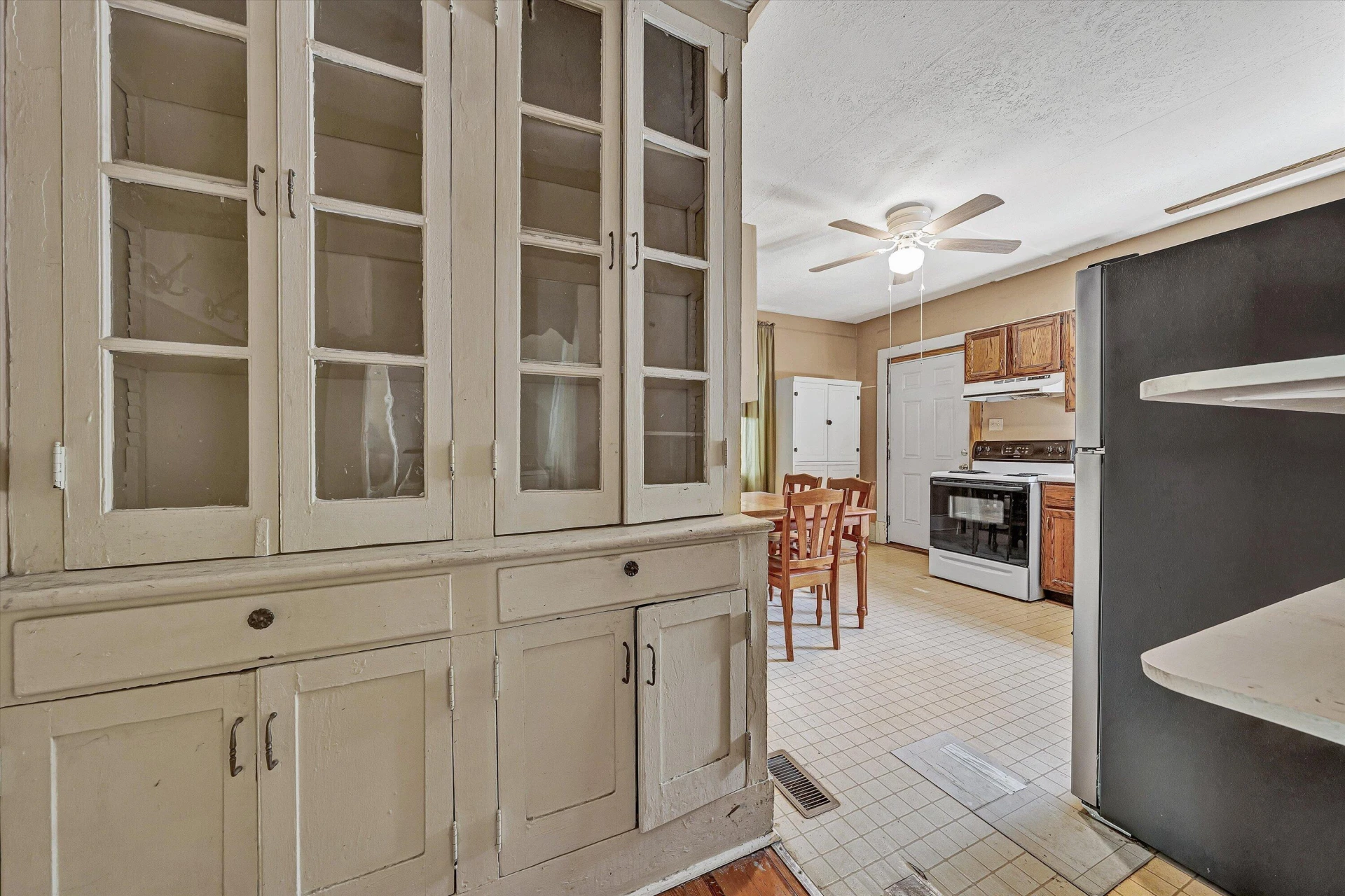 4787 Glade Creek RD - Photo 10