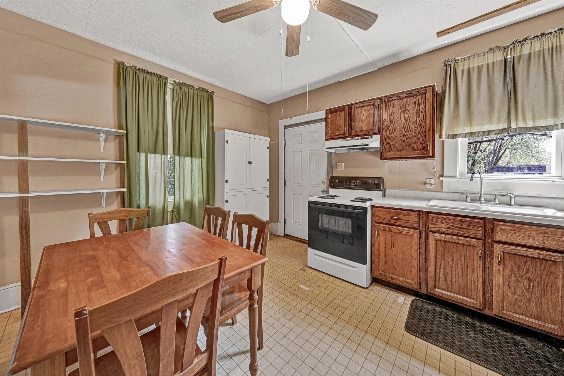 4787 Glade Creek RD - Photo 11