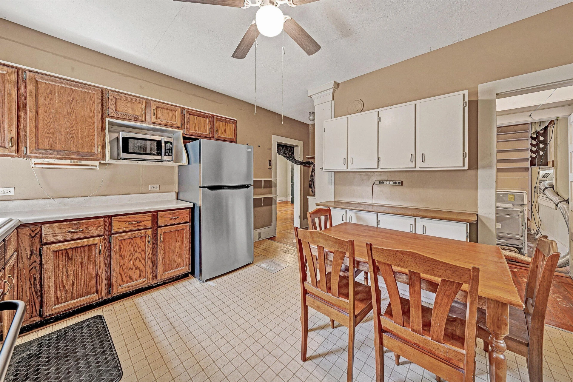 4787 Glade Creek RD - Photo 12