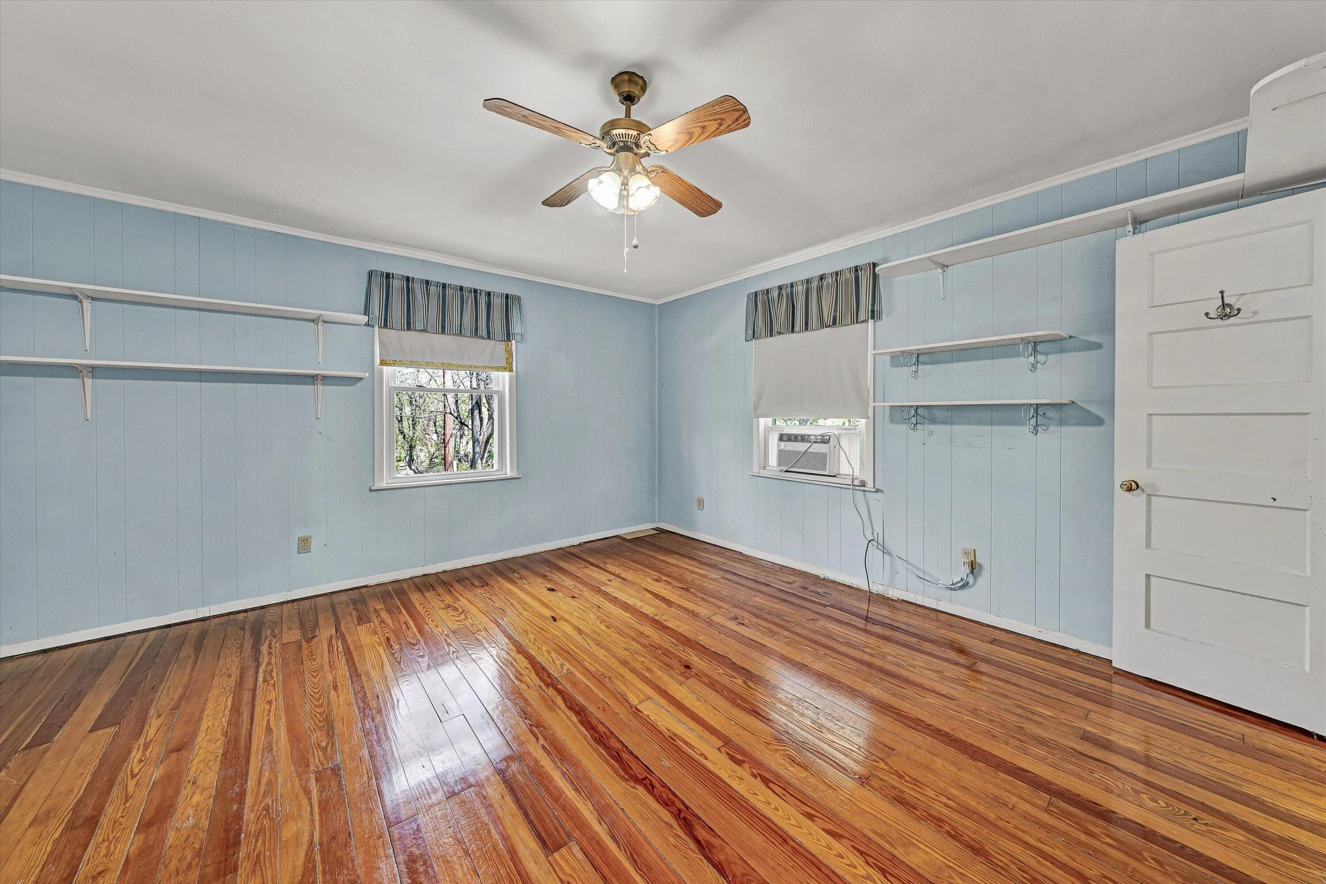 4787 Glade Creek RD - Photo 13