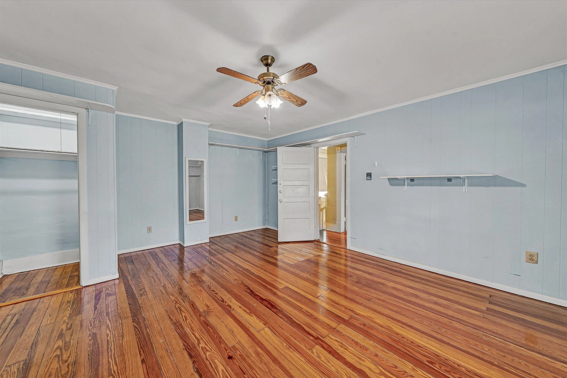 4787 Glade Creek RD - Photo 14