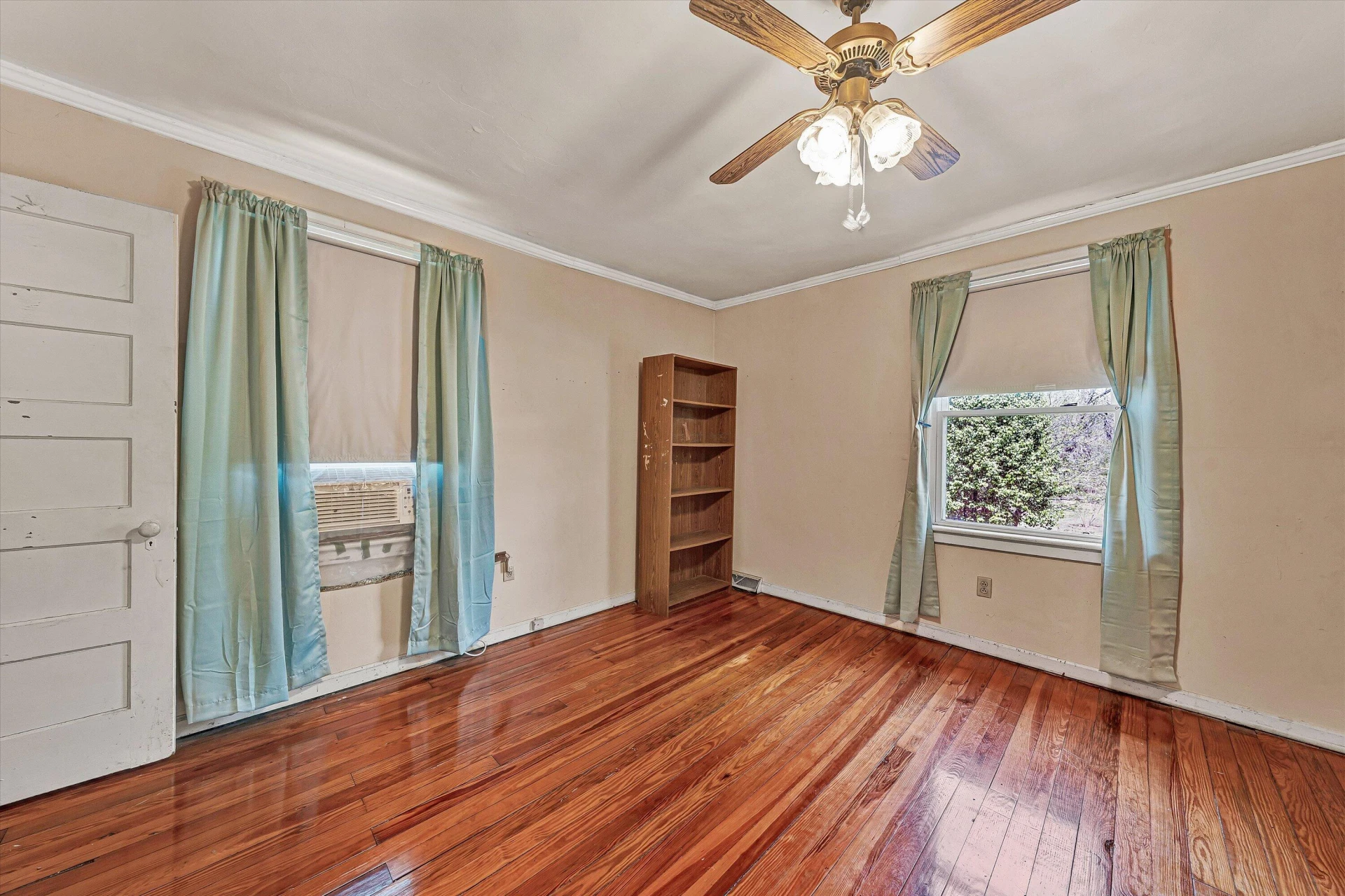 4787 Glade Creek RD - Photo 15