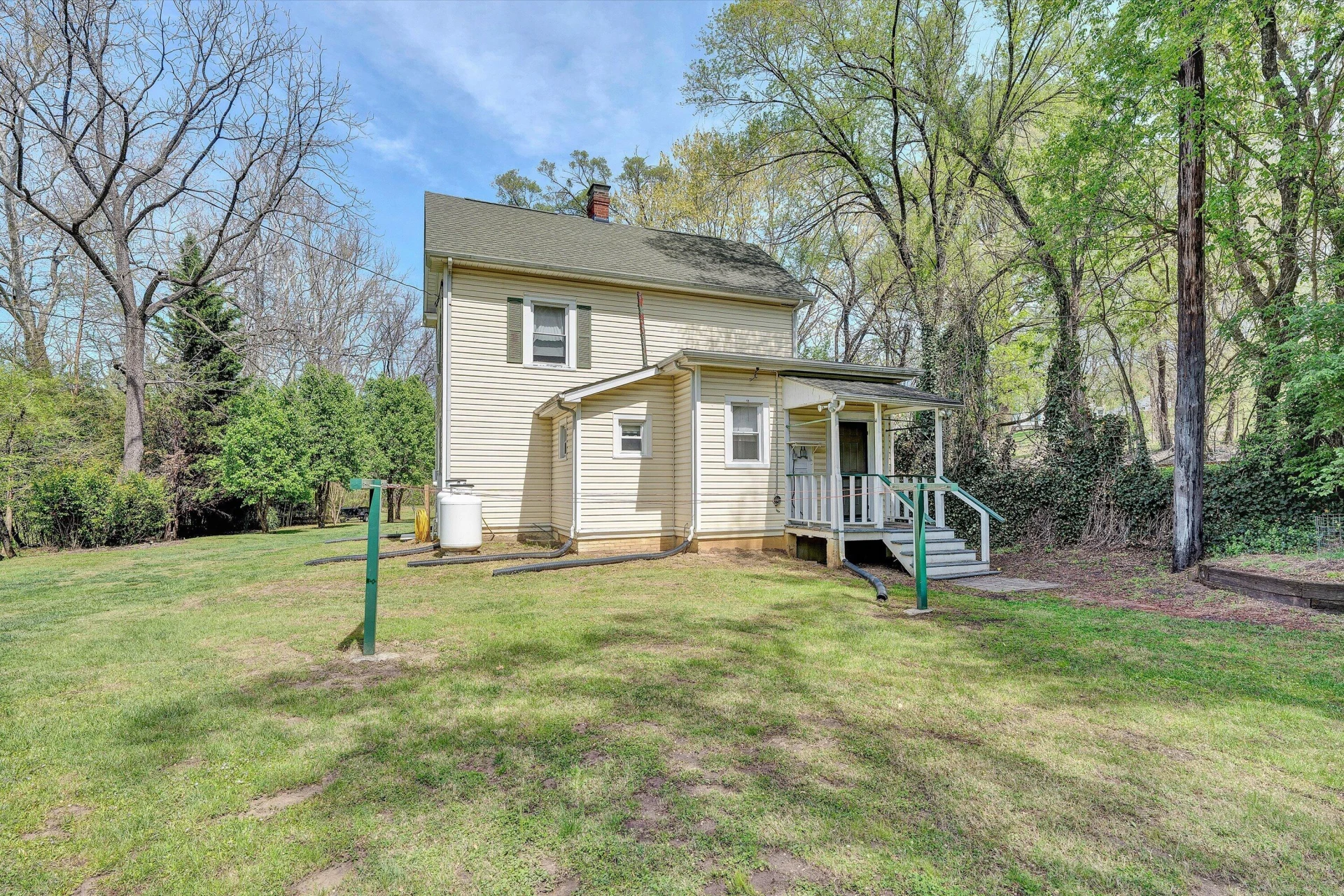 4787 Glade Creek RD - Photo 18