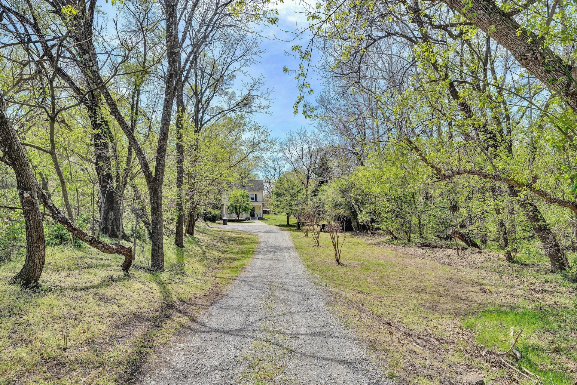 4787 Glade Creek RD - Photo 2